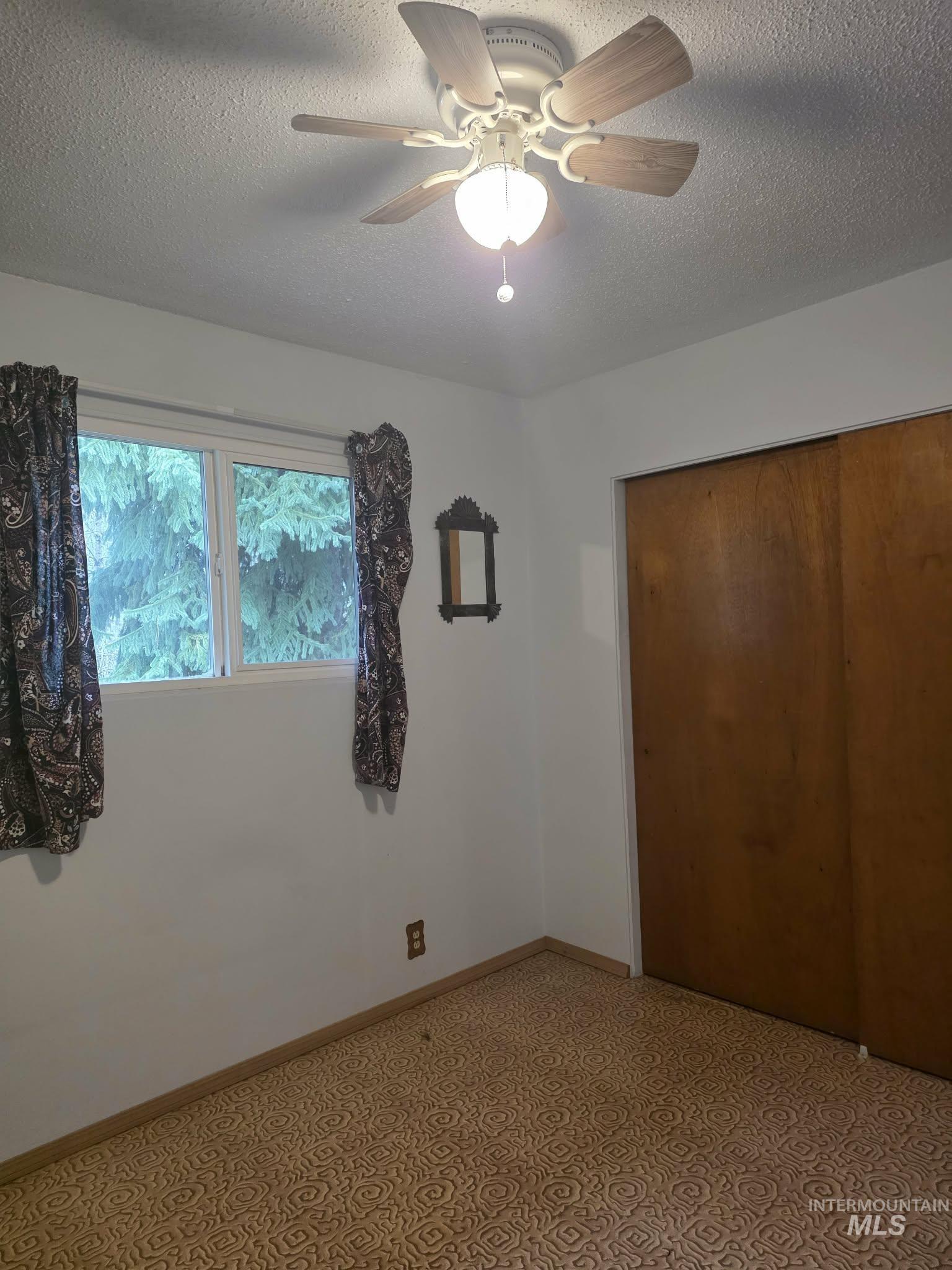 804 Pine Drive Heights, Orofino, Idaho 83544, 4 Bedrooms, 2 Bathrooms, Residential For Sale, Price $335,000, 98968892