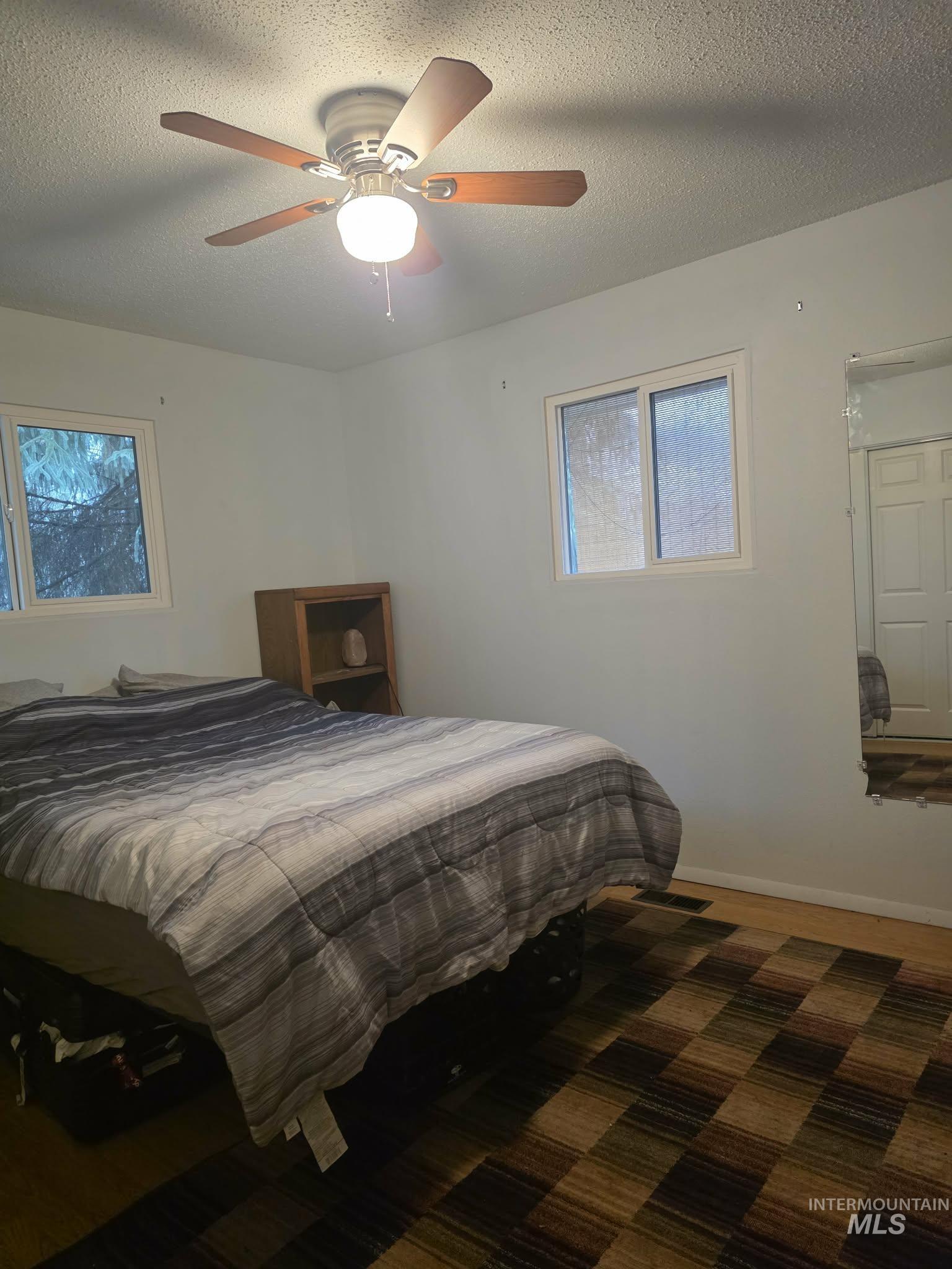 804 Pine Drive Heights, Orofino, Idaho 83544, 4 Bedrooms, 2 Bathrooms, Residential For Sale, Price $332,500, 98968892