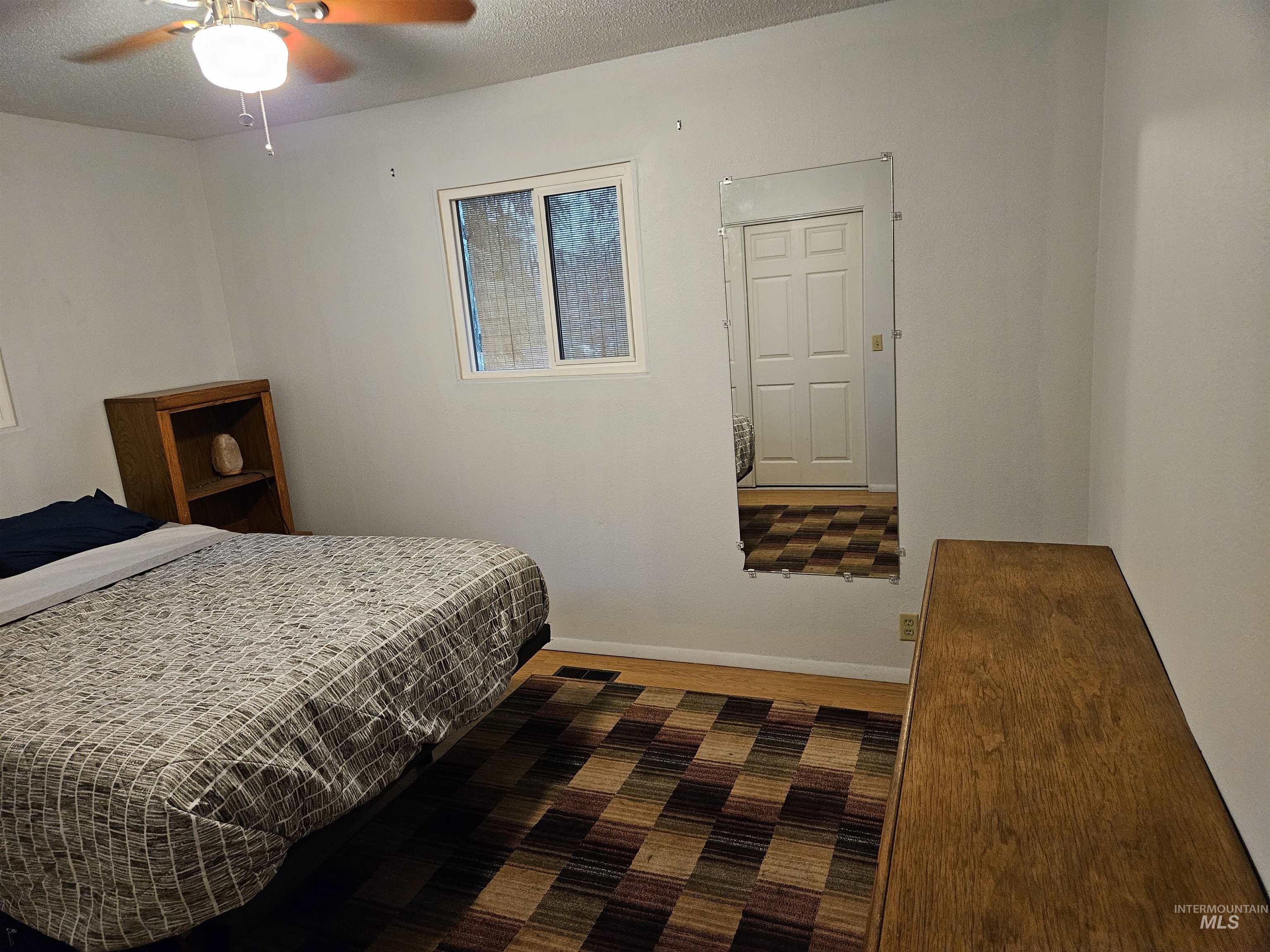 804 Pine Drive Heights, Orofino, Idaho 83544, 4 Bedrooms, 2 Bathrooms, Residential For Sale, Price $335,000, 98968892