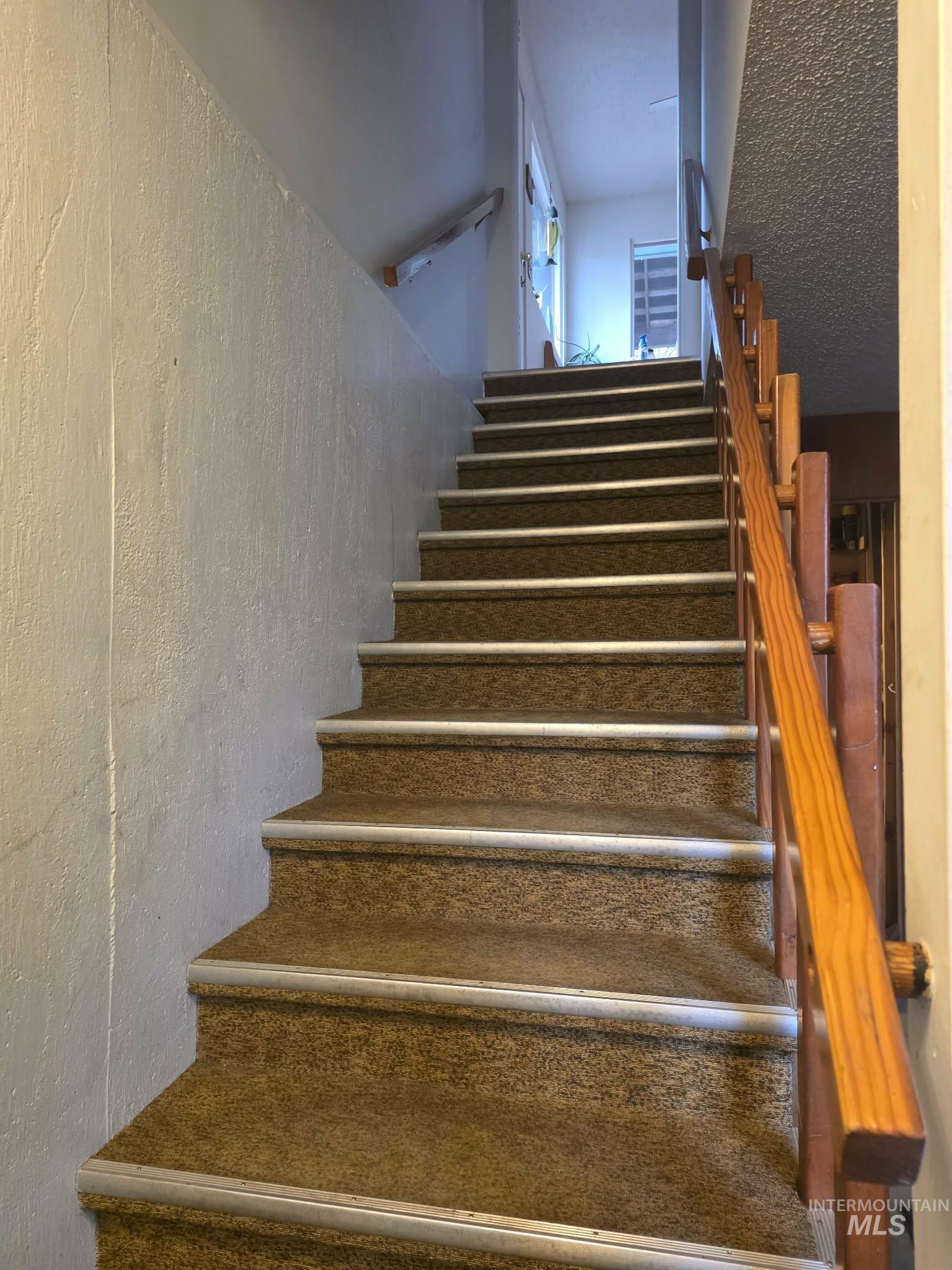 804 Pine Drive Heights, Orofino, Idaho 83544, 4 Bedrooms, 2 Bathrooms, Residential For Sale, Price $335,000, 98968892