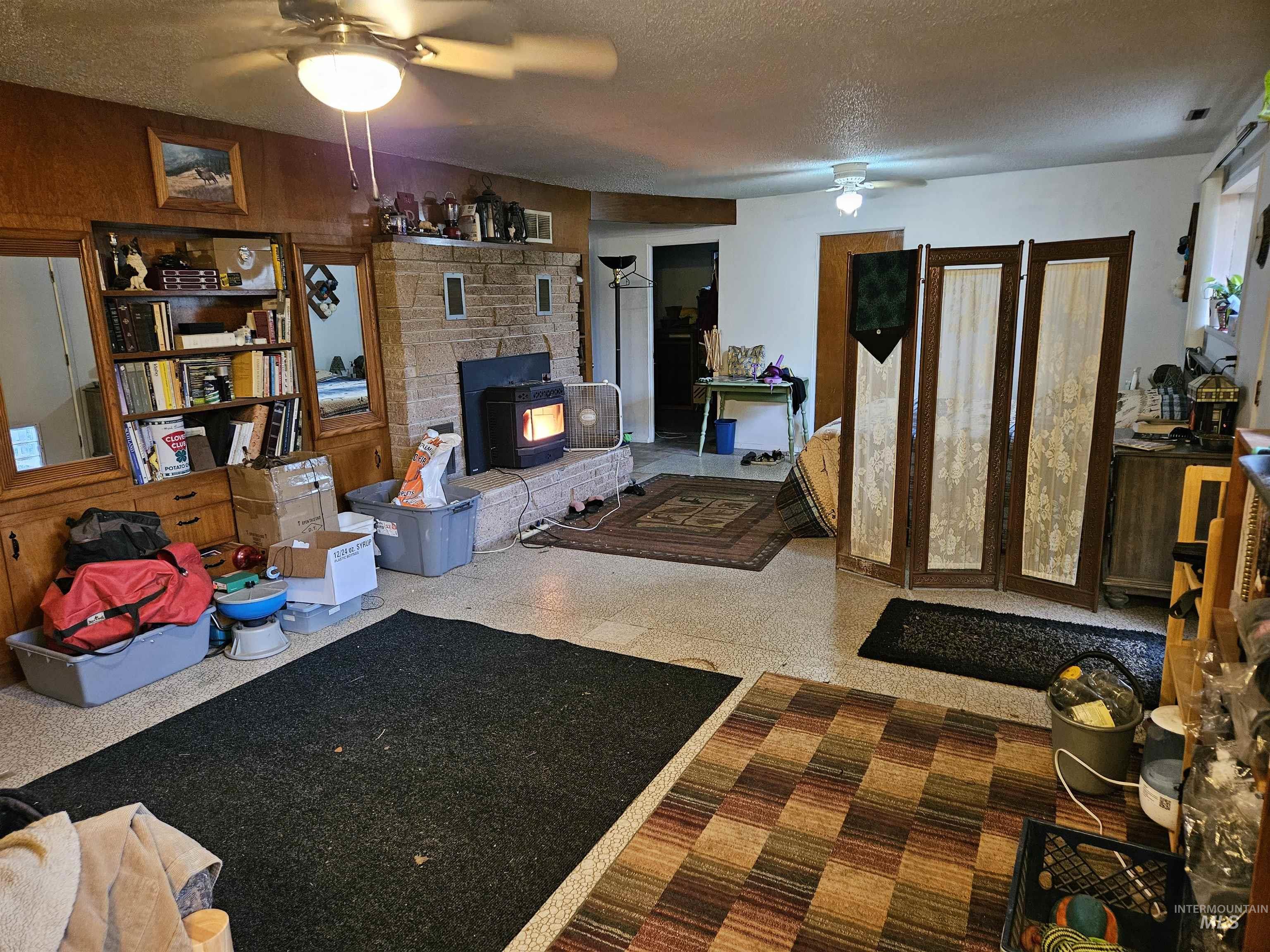 804 Pine Drive Heights, Orofino, Idaho 83544, 4 Bedrooms, 2 Bathrooms, Residential For Sale, Price $332,500, 98968892