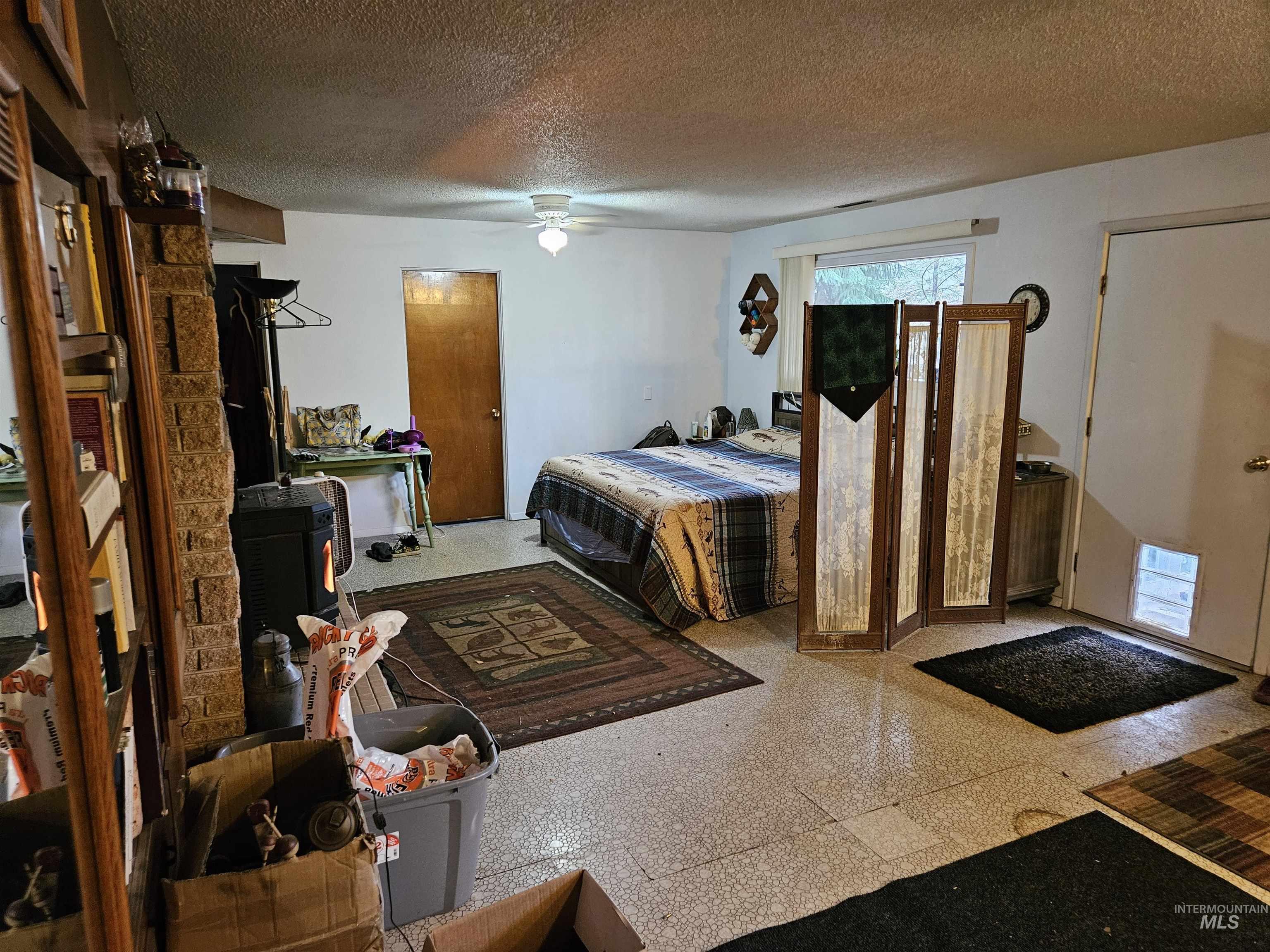 804 Pine Drive Heights, Orofino, Idaho 83544, 4 Bedrooms, 2 Bathrooms, Residential For Sale, Price $332,500, 98968892