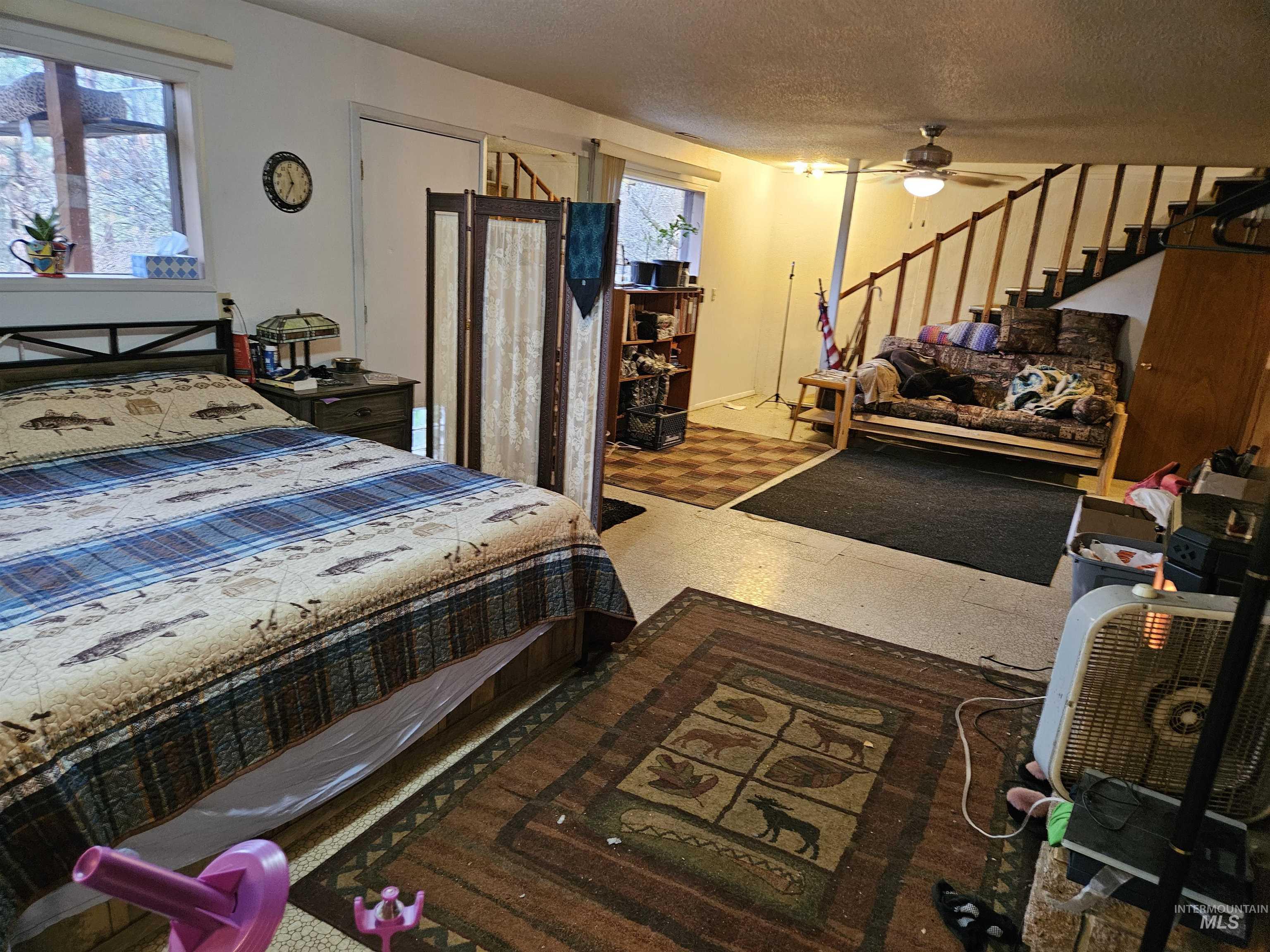 804 Pine Drive Heights, Orofino, Idaho 83544, 4 Bedrooms, 2 Bathrooms, Residential For Sale, Price $332,500, 98968892