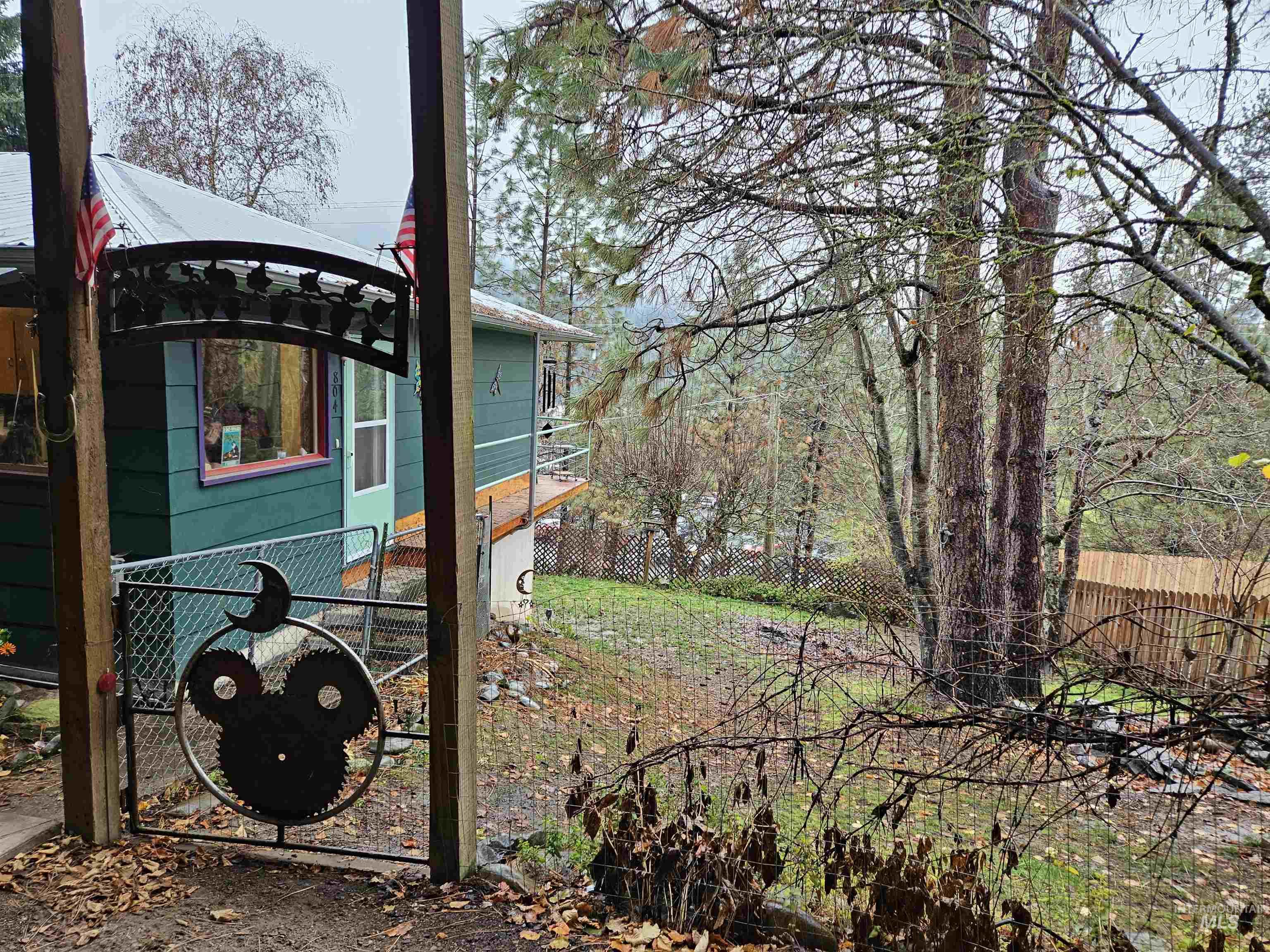 804 Pine Drive Heights, Orofino, Idaho 83544, 3 Bedrooms, 2 Bathrooms, Residential For Sale, Price $349,000,MLS 98968892