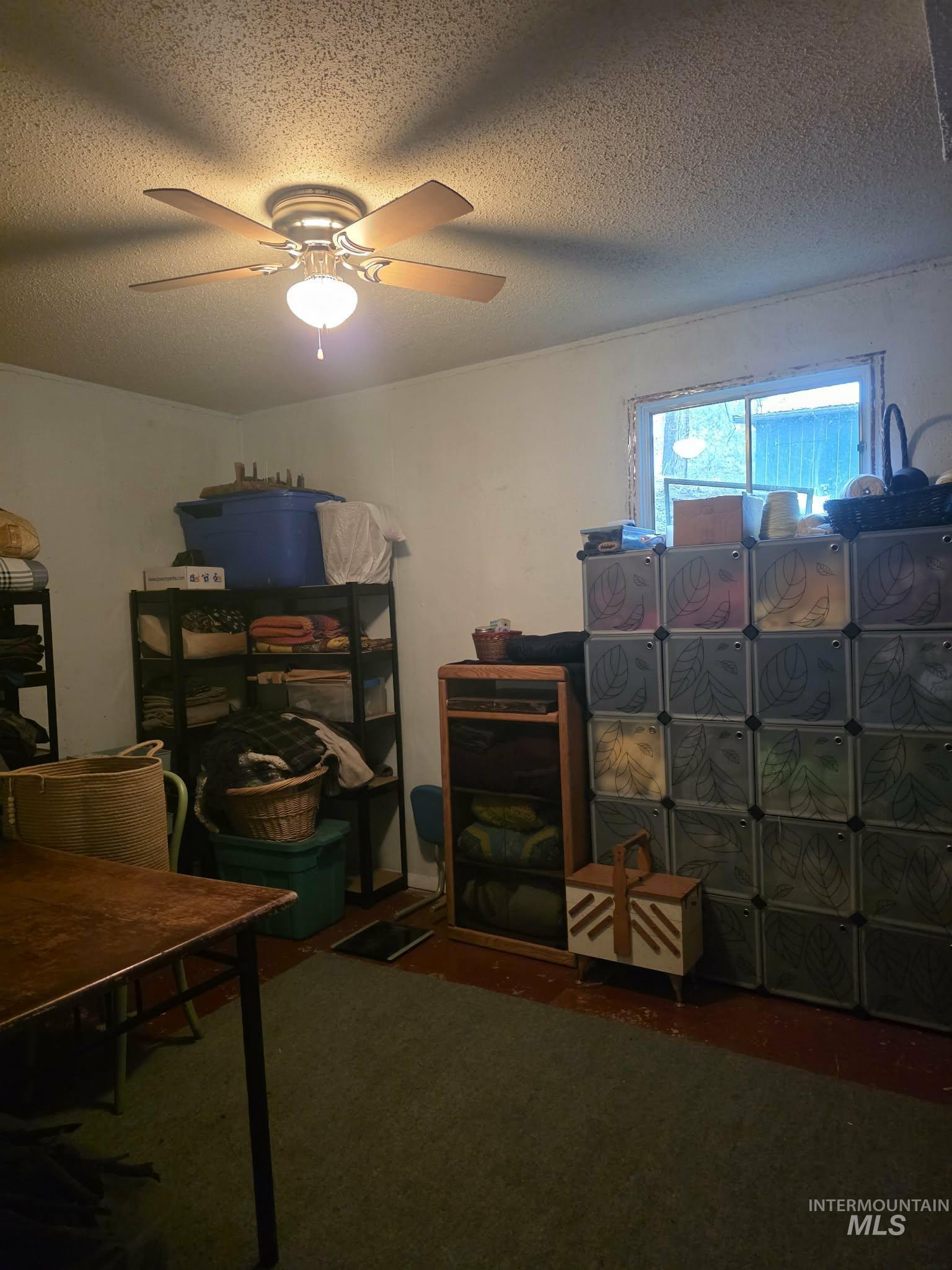 804 Pine Drive Heights, Orofino, Idaho 83544, 4 Bedrooms, 2 Bathrooms, Residential For Sale, Price $335,000, 98968892