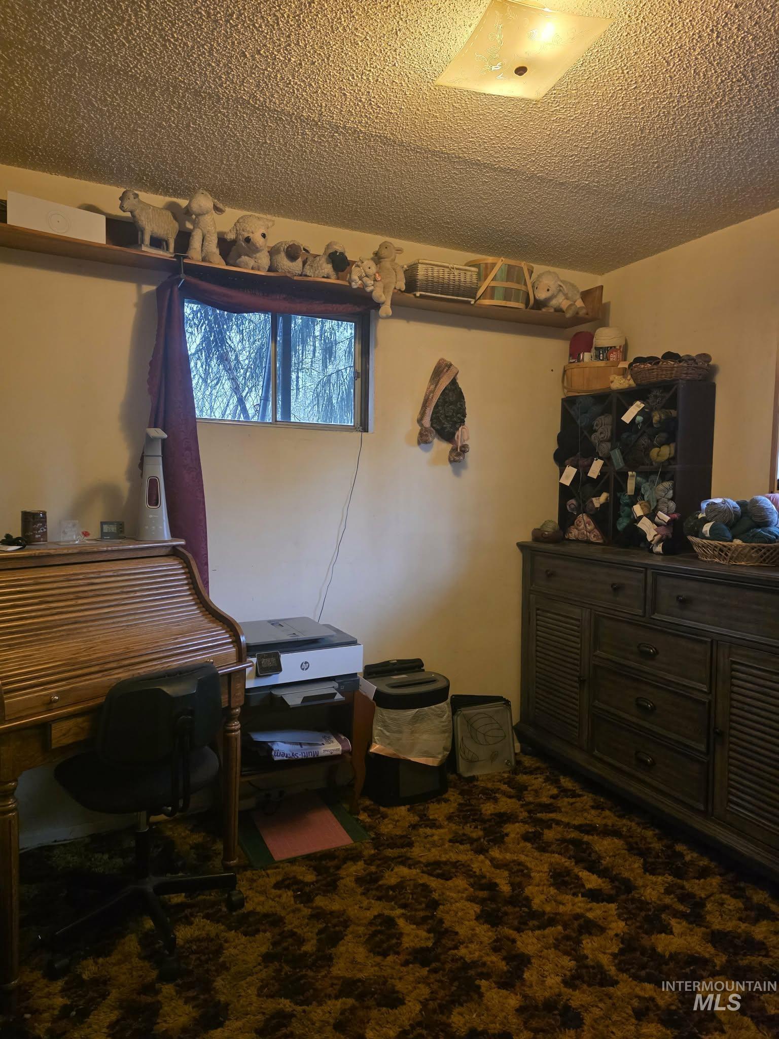 804 Pine Drive Heights, Orofino, Idaho 83544, 4 Bedrooms, 2 Bathrooms, Residential For Sale, Price $335,000, 98968892