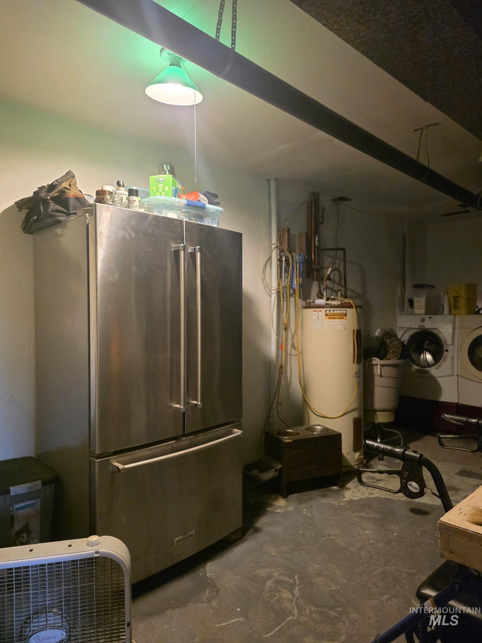 804 Pine Drive Heights, Orofino, Idaho 83544, 4 Bedrooms, 2 Bathrooms, Residential For Sale, Price $335,000, 98968892