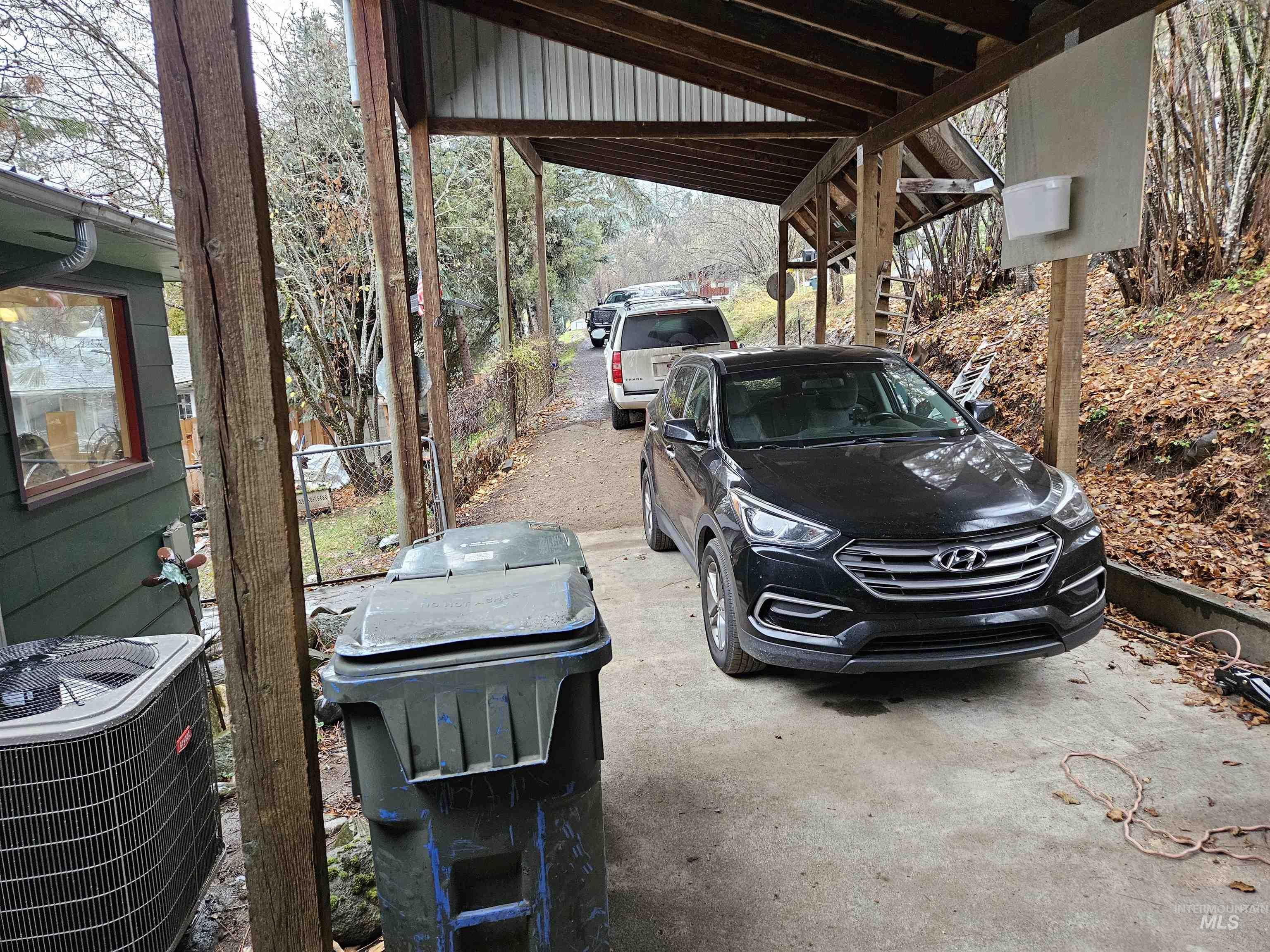 804 Pine Drive Heights, Orofino, Idaho 83544, 3 Bedrooms, 2 Bathrooms, Residential For Sale, Price $349,000,MLS 98968892