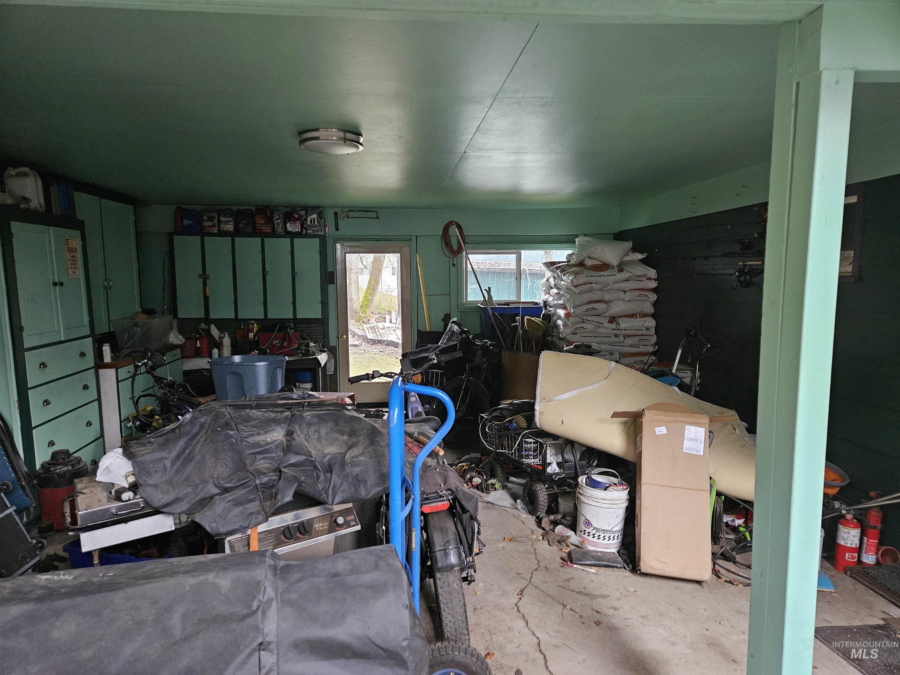 804 Pine Drive Heights, Orofino, Idaho 83544, 3 Bedrooms, 2 Bathrooms, Residential For Sale, Price $349,000,MLS 98968892