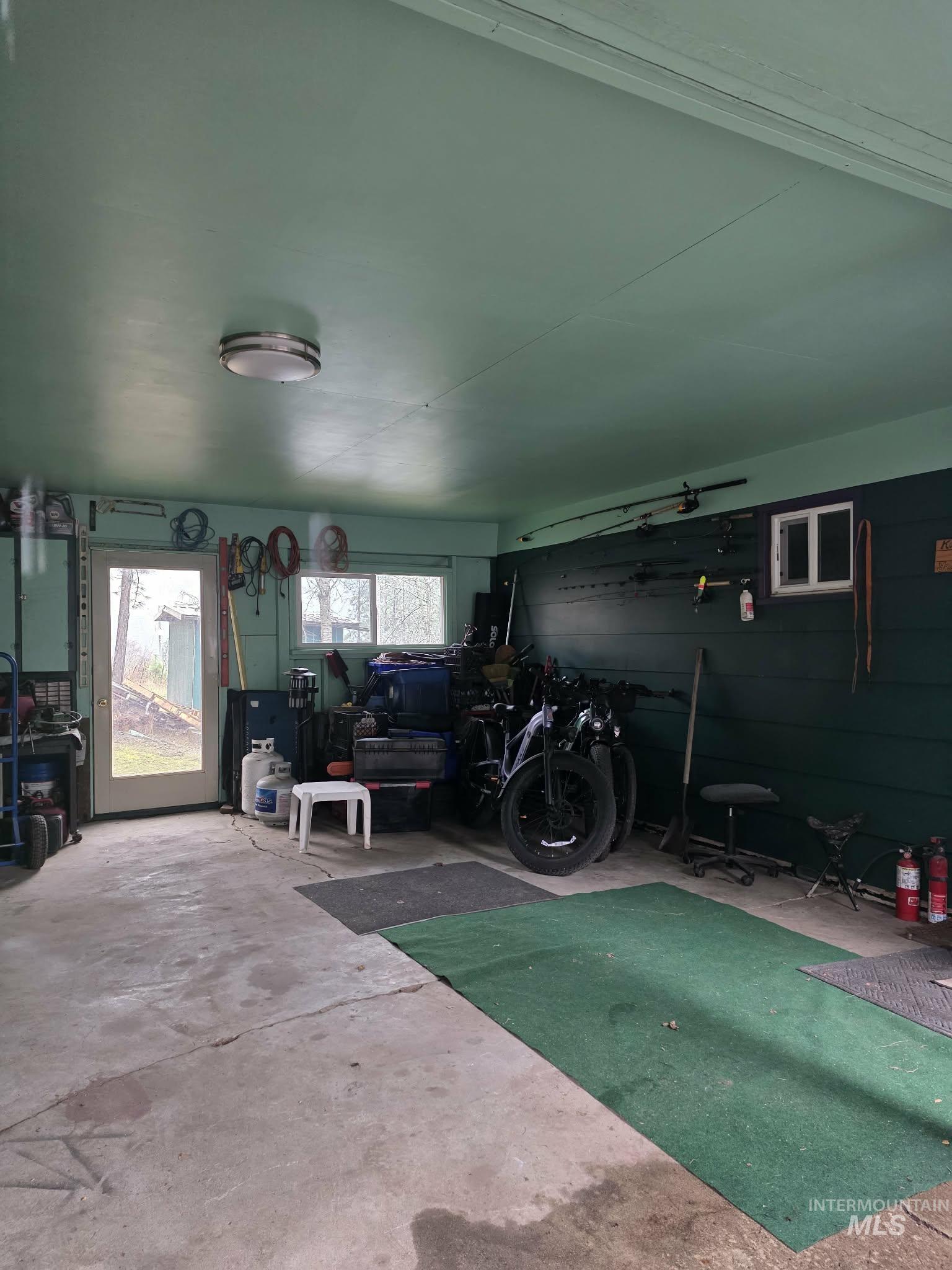 804 Pine Drive Heights, Orofino, Idaho 83544, 4 Bedrooms, 2 Bathrooms, Residential For Sale, Price $335,000, 98968892