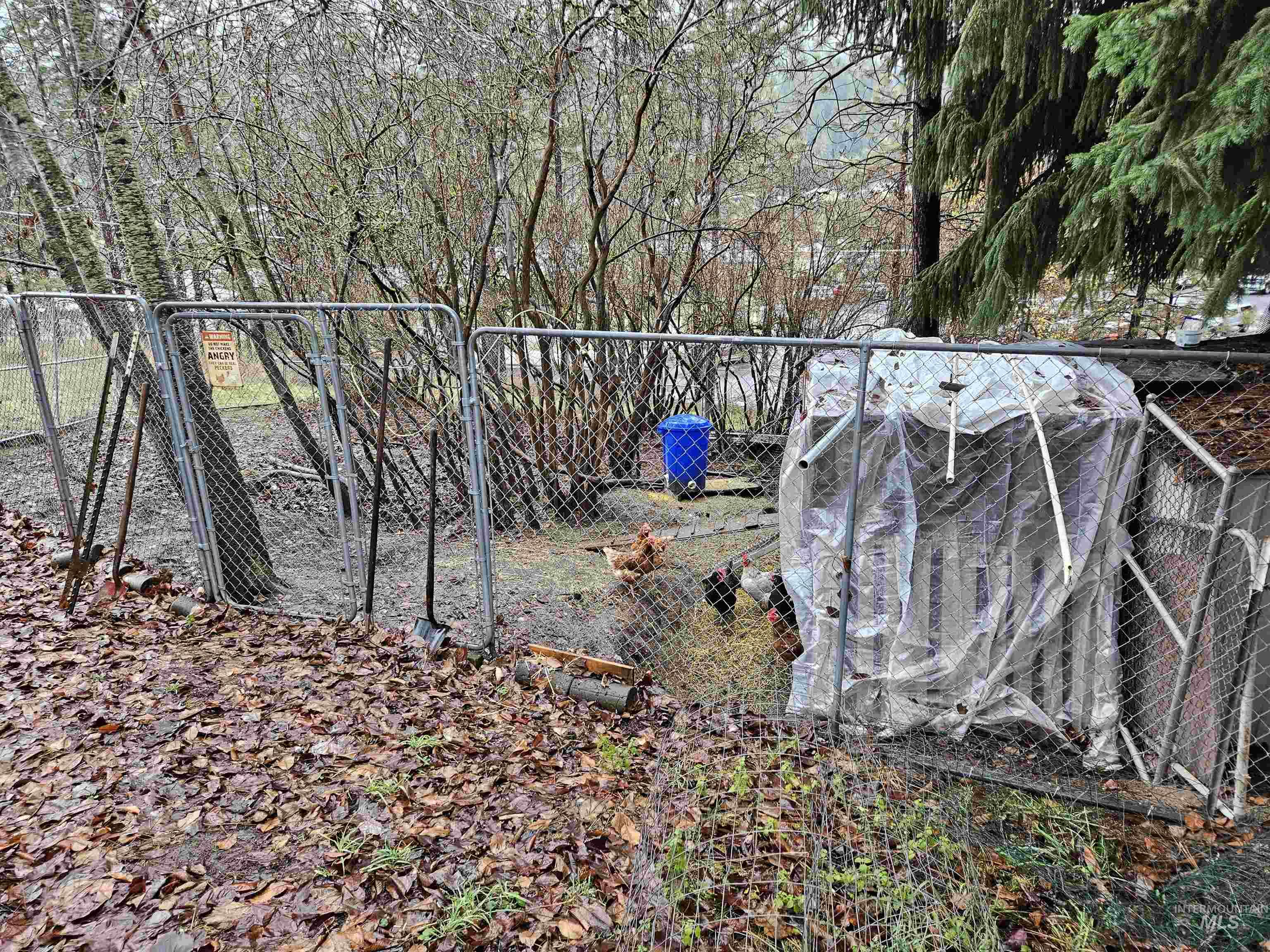 804 Pine Drive Heights, Orofino, Idaho 83544, 3 Bedrooms, 2 Bathrooms, Residential For Sale, Price $349,000,MLS 98968892