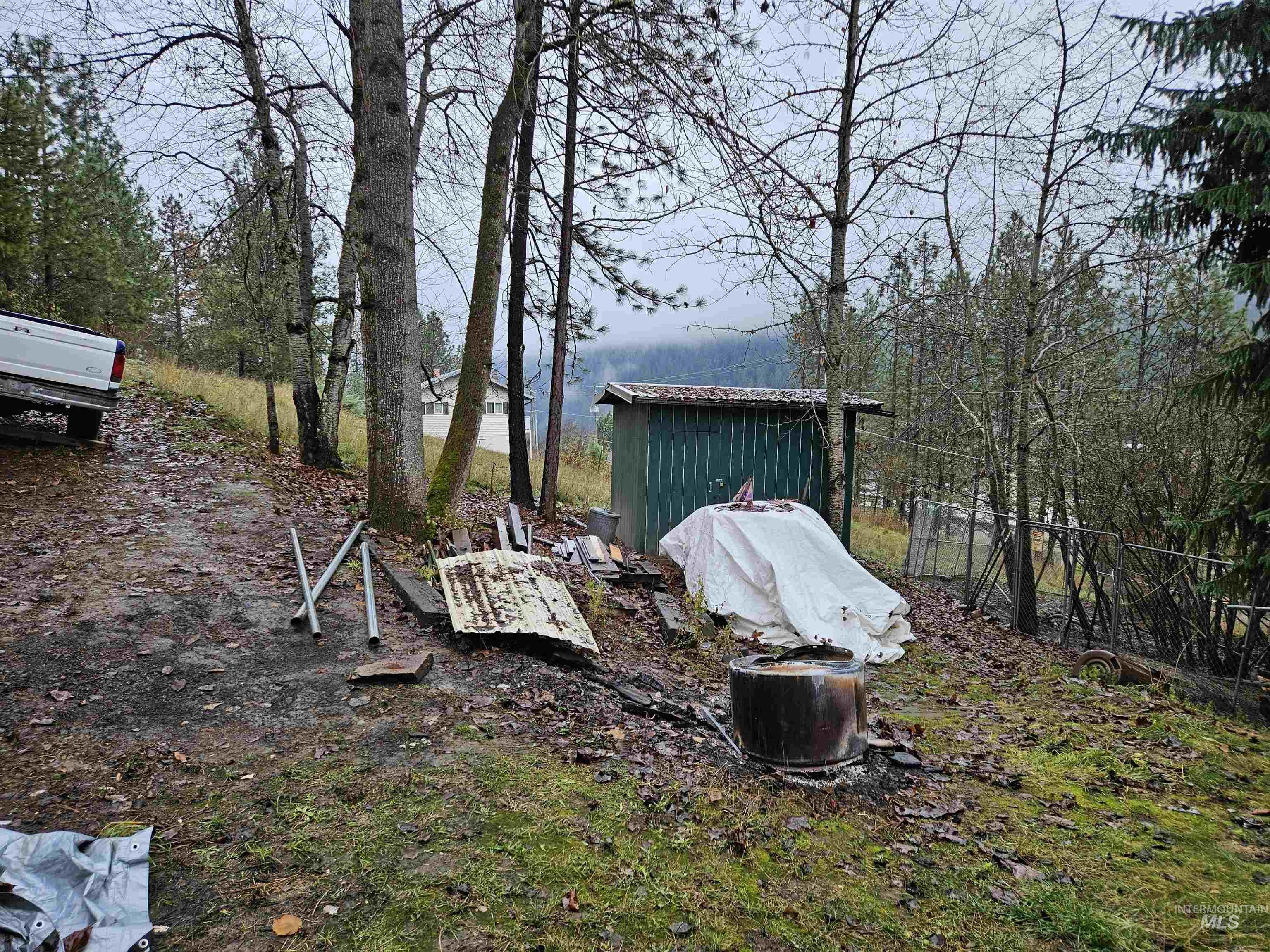 804 Pine Drive Heights, Orofino, Idaho 83544, 3 Bedrooms, 2 Bathrooms, Residential For Sale, Price $349,000,MLS 98968892