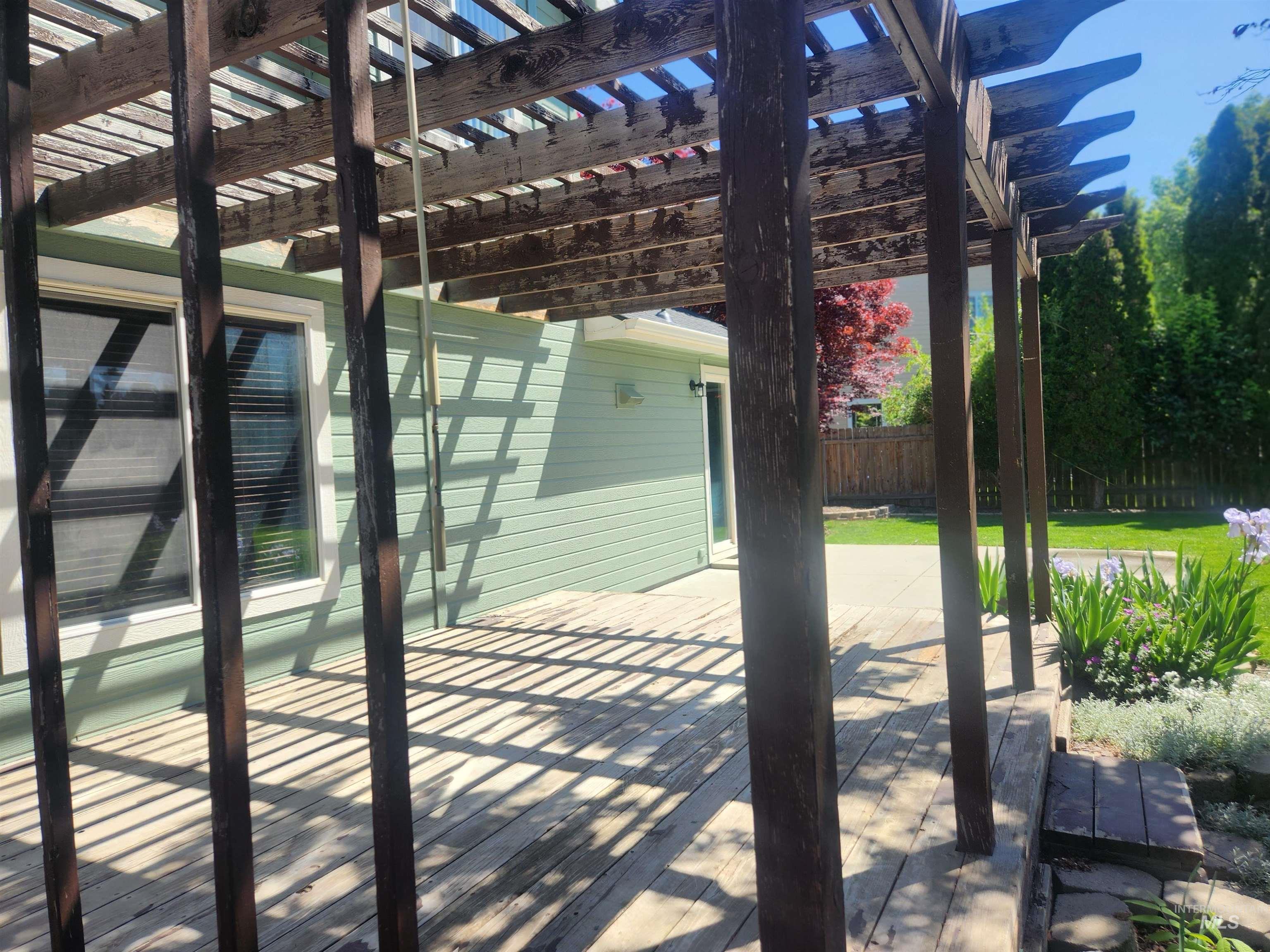 16928 N Chelford Loop, Nampa, Idaho 83687, 3 Bedrooms, 2.5 Bathrooms, Residential For Sale, Price $365,000,MLS 98968894