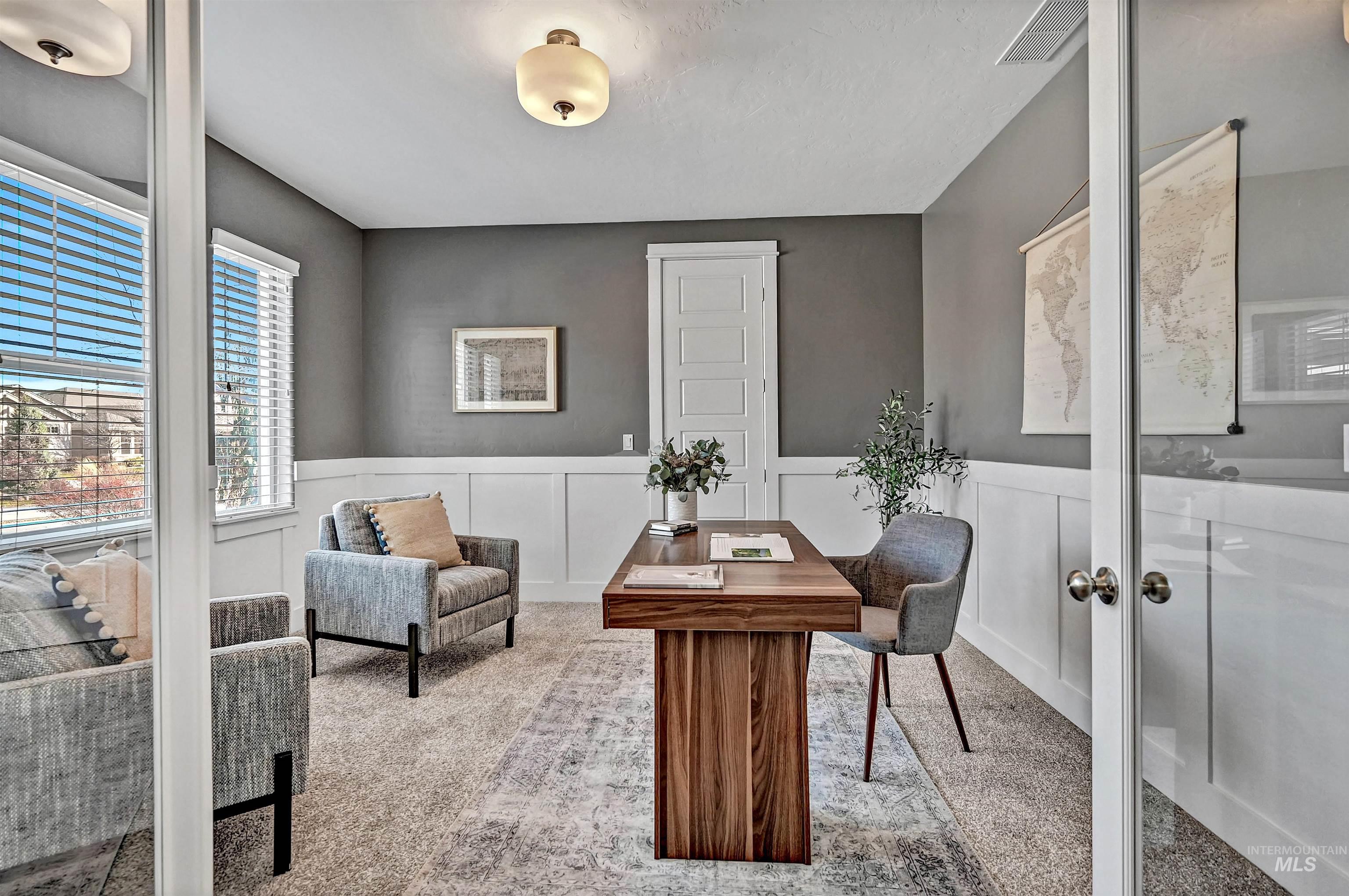 2115 E Lodge Trail Ct, Meridian, Idaho 83642, 4 Bedrooms, 2.5 Bathrooms, Residential For Sale, Price $1,176,000,MLS 98968895