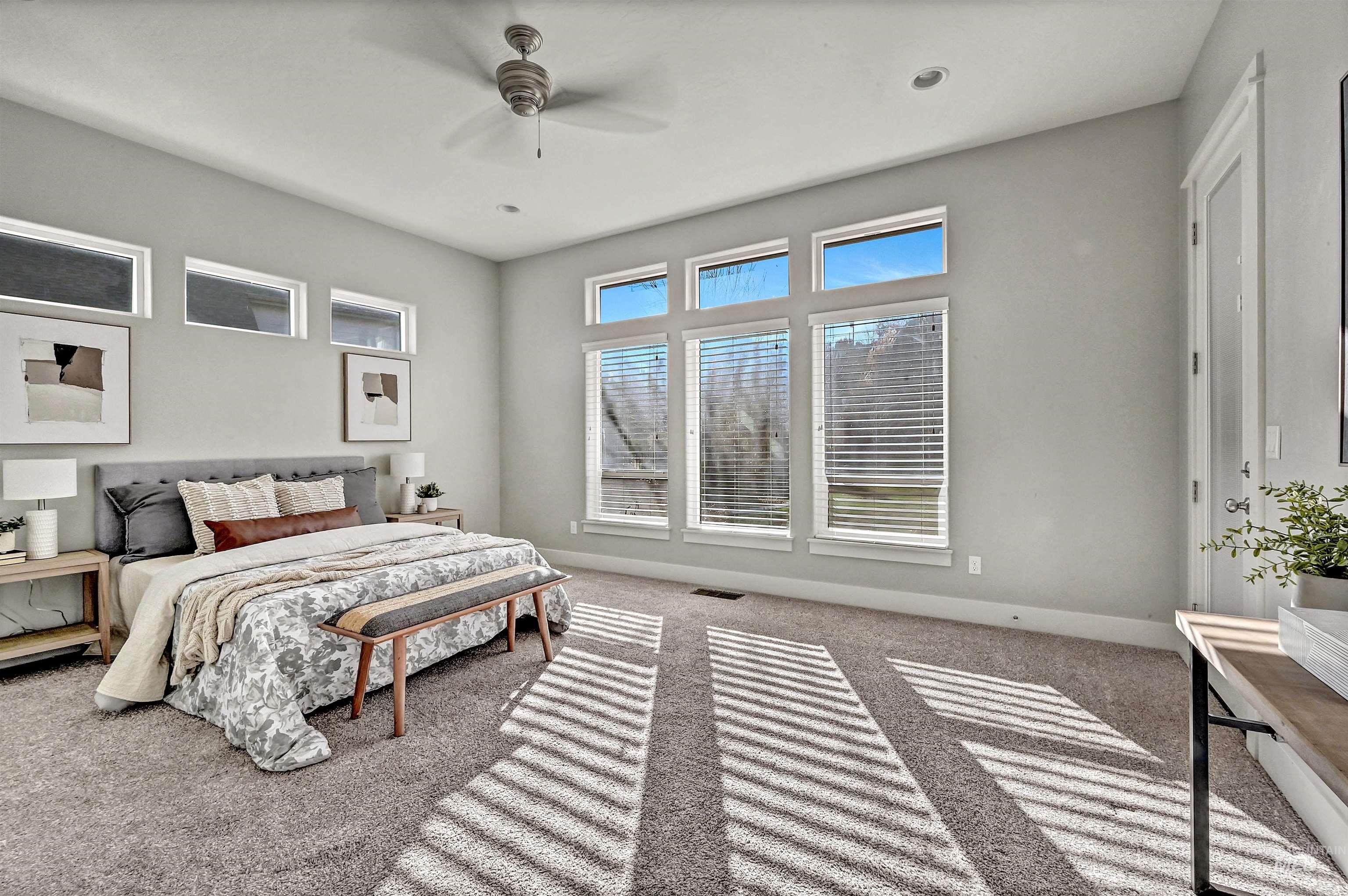 2115 E Lodge Trail Ct, Meridian, Idaho 83642, 4 Bedrooms, 2.5 Bathrooms, Residential For Sale, Price $1,176,000,MLS 98968895