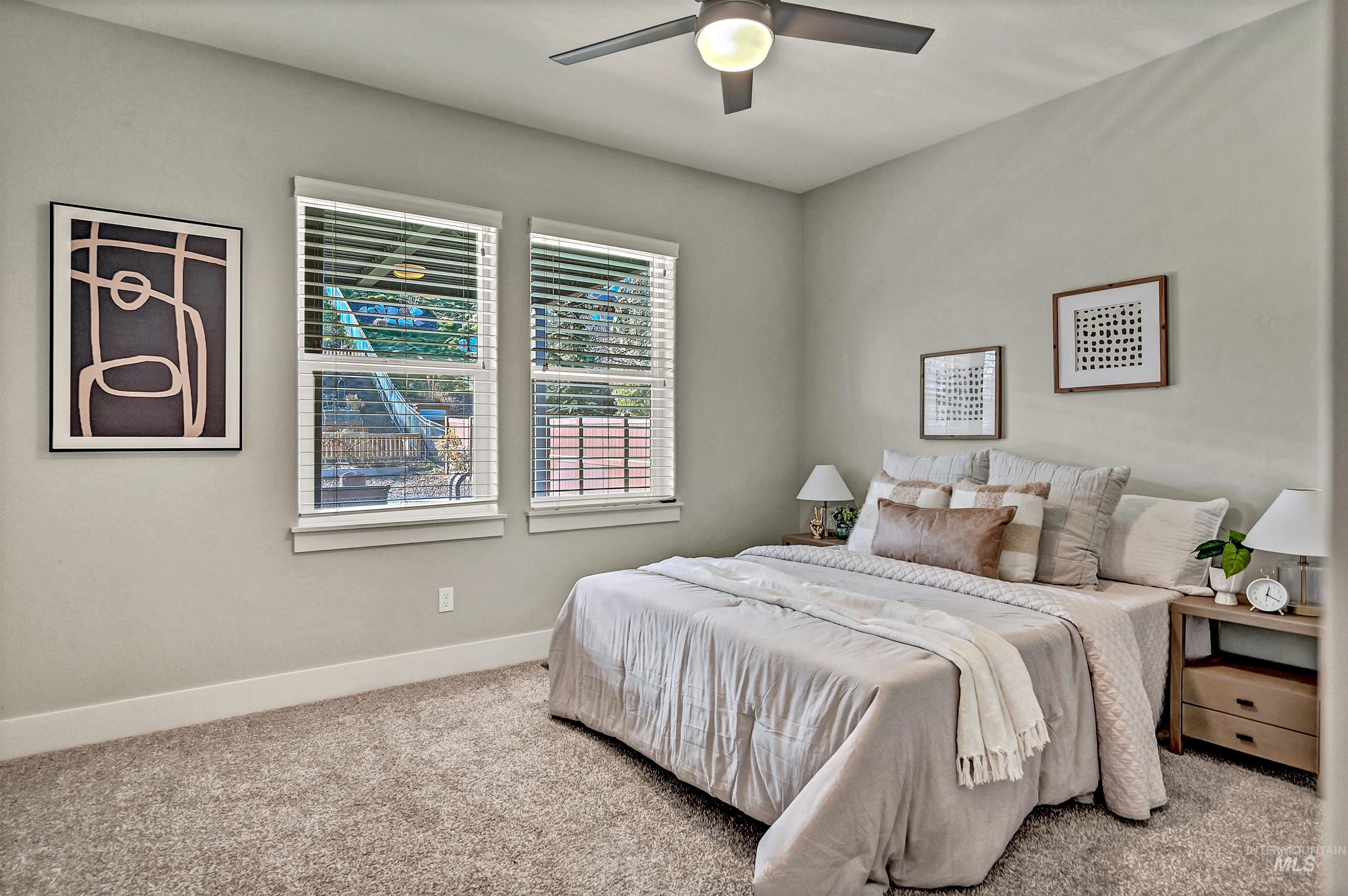 2115 E Lodge Trail Ct, Meridian, Idaho 83642, 4 Bedrooms, 2.5 Bathrooms, Residential For Sale, Price $1,176,000,MLS 98968895