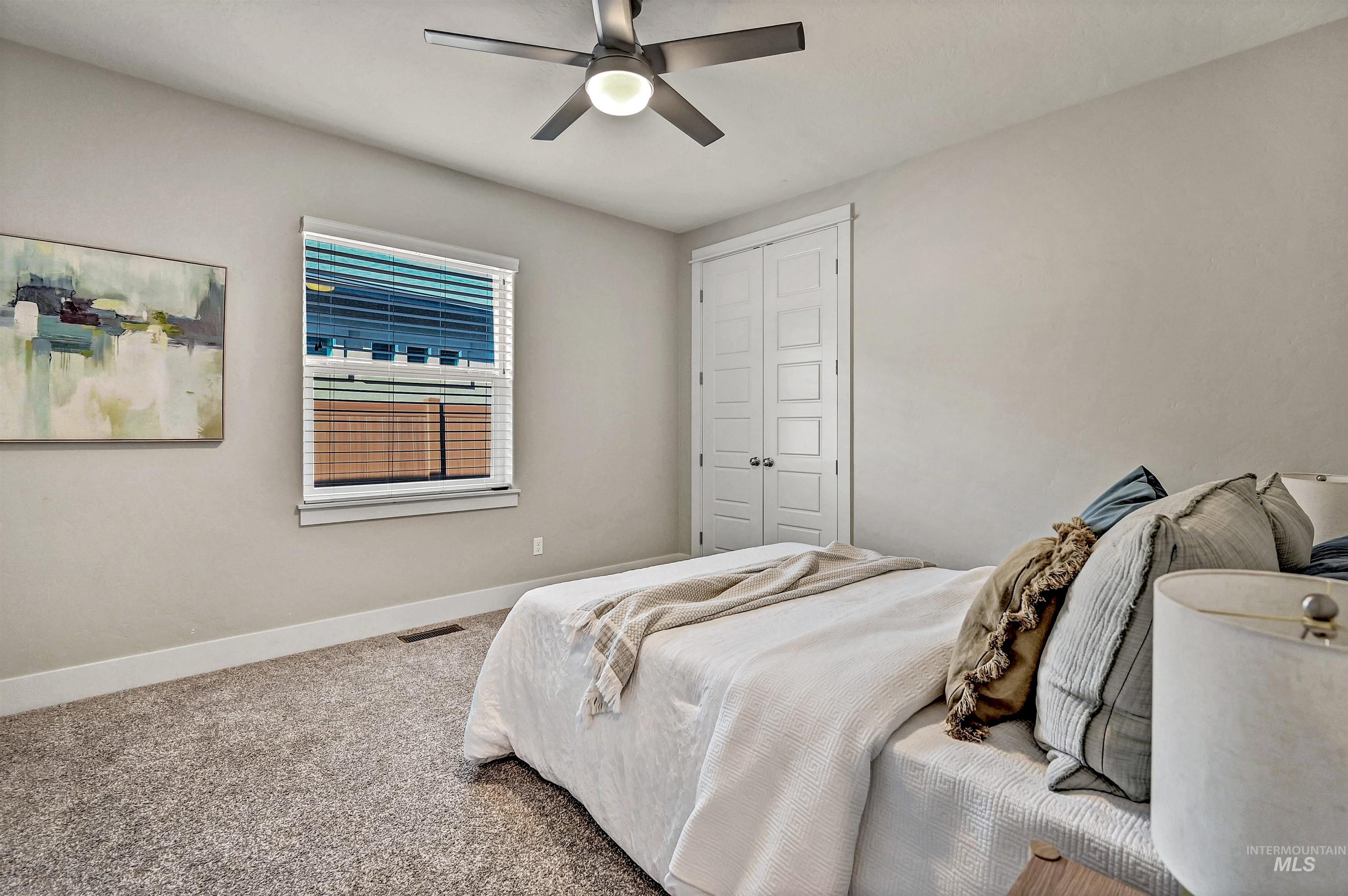 2115 E Lodge Trail Ct, Meridian, Idaho 83642, 4 Bedrooms, 2.5 Bathrooms, Residential For Sale, Price $1,176,000,MLS 98968895