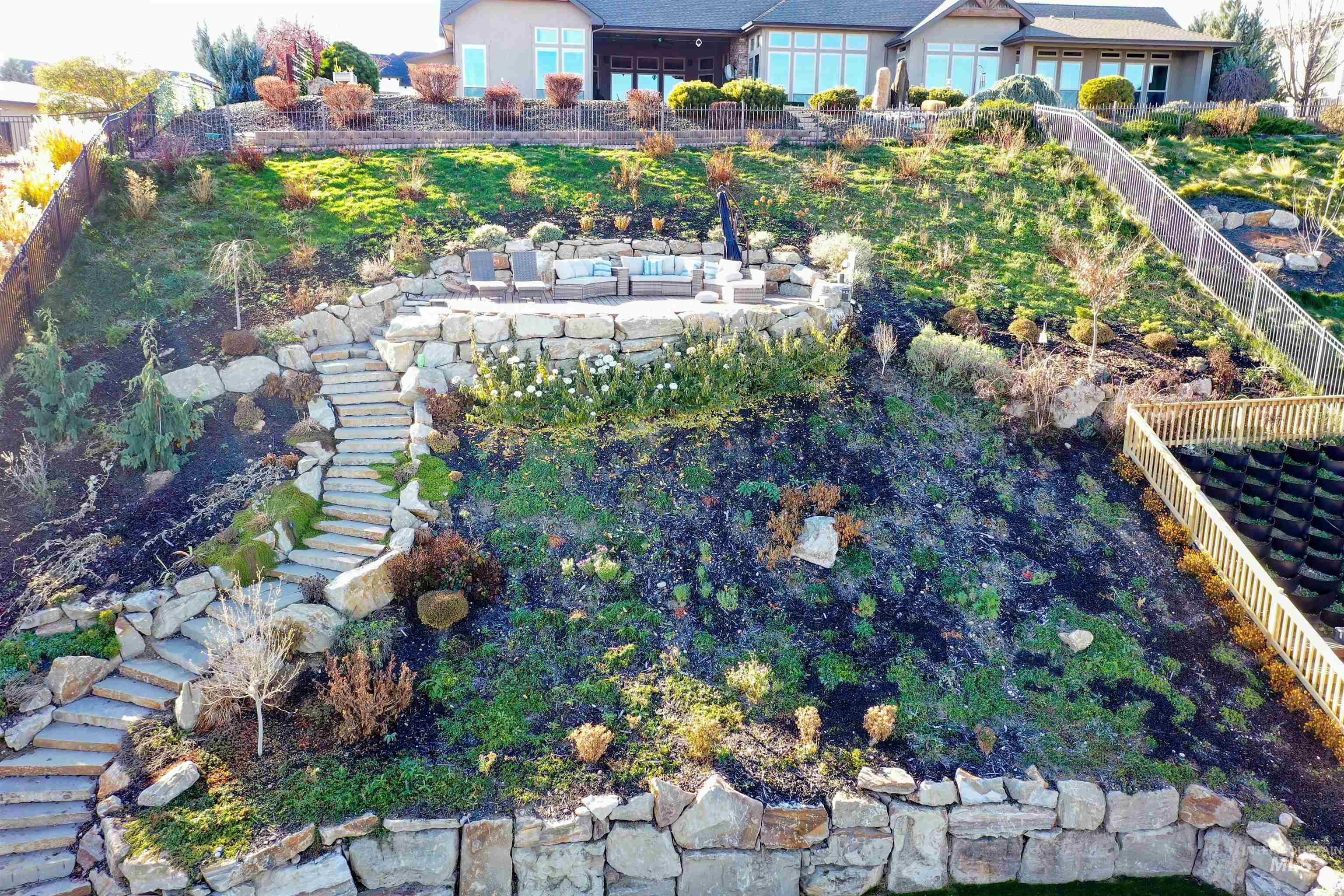 2115 E Lodge Trail Ct, Meridian, Idaho 83642, 4 Bedrooms, 2.5 Bathrooms, Residential For Sale, Price $1,176,000,MLS 98968895