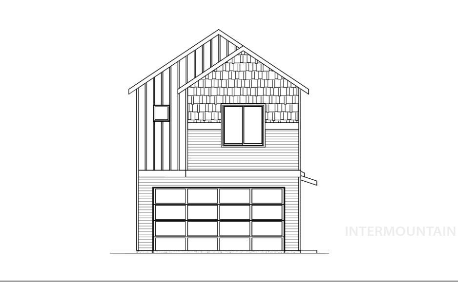 1970 NW Strahorn Dr., Mountain Home, Idaho 83647, 3 Bedrooms, 2.5 Bathrooms, Residential For Sale, Price $359,900,MLS 98968896