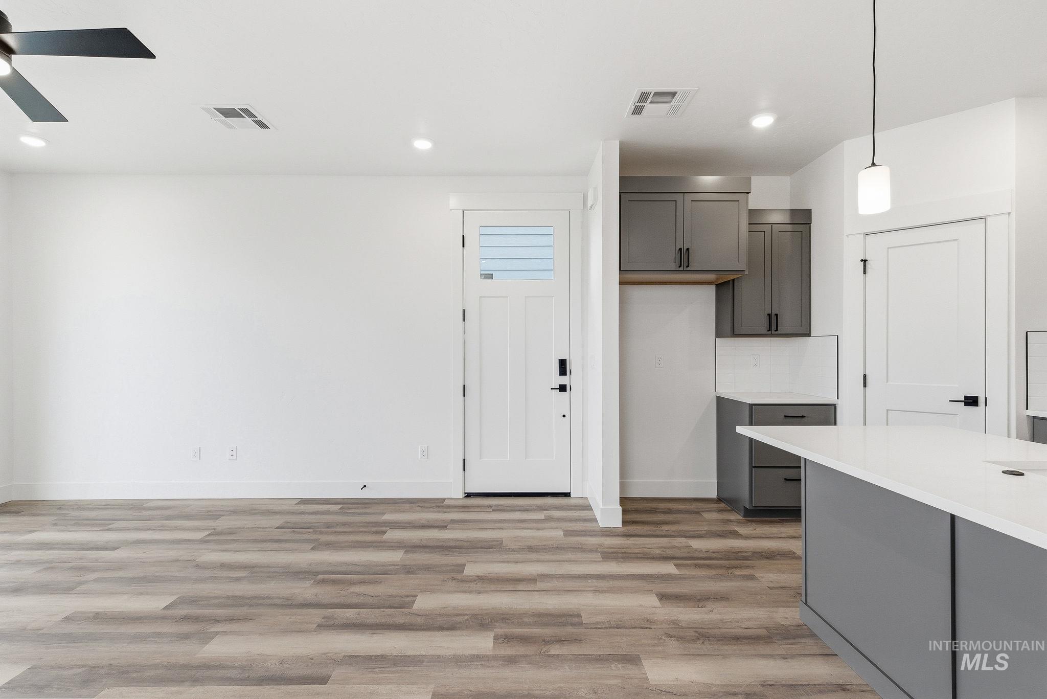 1970 NW Strahorn Dr., Mountain Home, Idaho 83647, 3 Bedrooms, 2.5 Bathrooms, Residential For Sale, Price $349,900,MLS 98968896