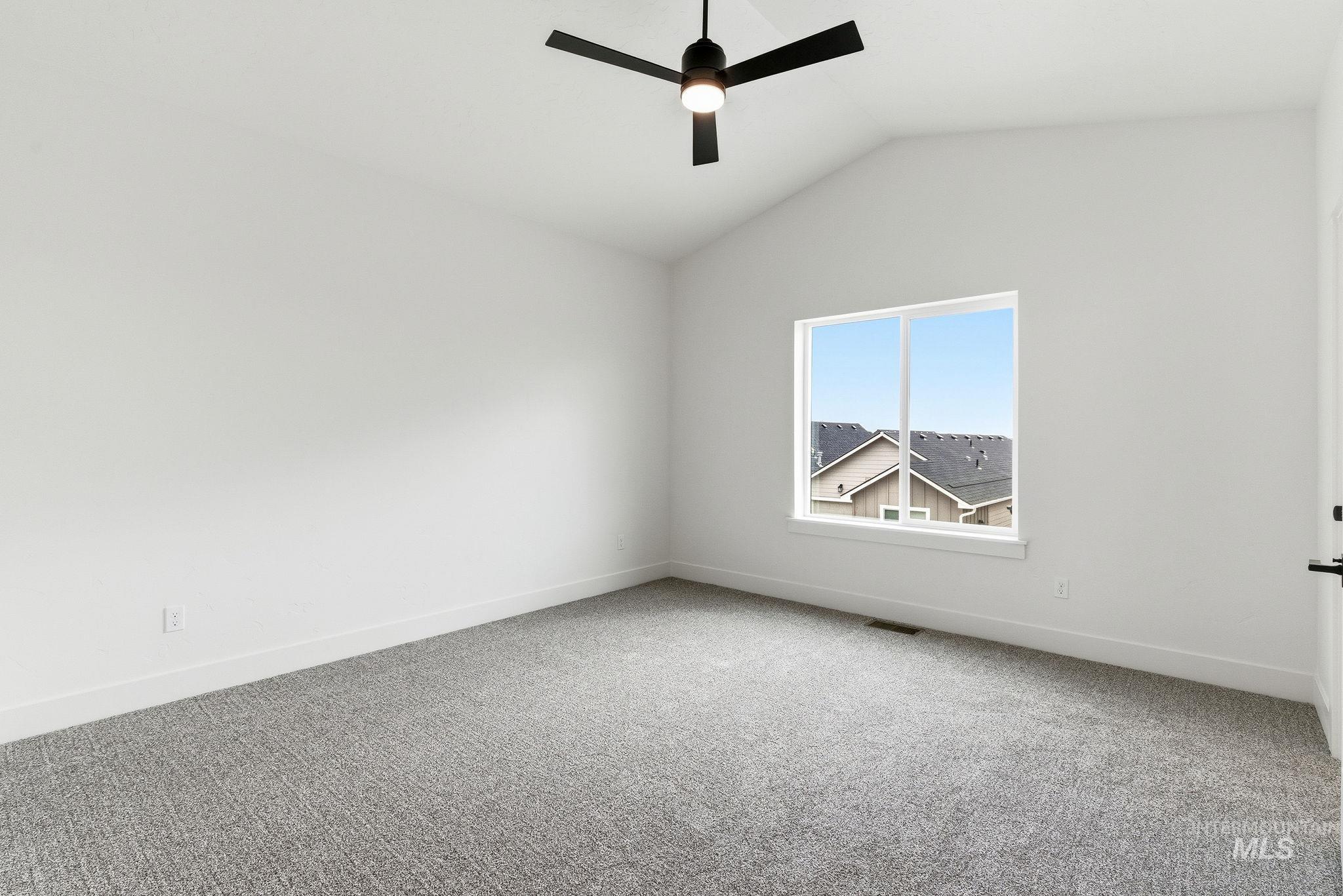 1970 NW Strahorn Dr., Mountain Home, Idaho 83647, 3 Bedrooms, 2.5 Bathrooms, Residential For Sale, Price $349,900,MLS 98968896