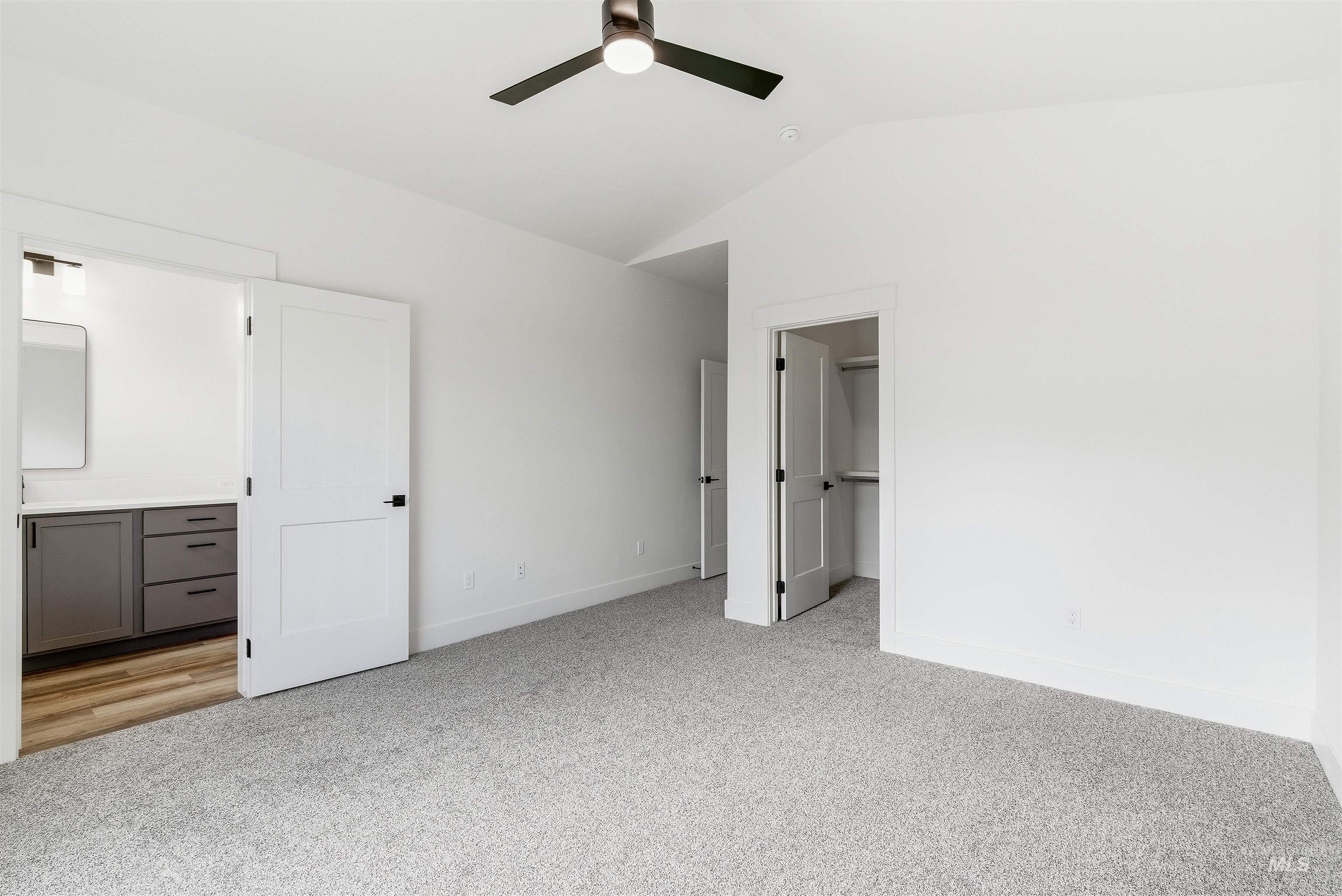 1970 NW Strahorn Dr., Mountain Home, Idaho 83647, 3 Bedrooms, 2.5 Bathrooms, Residential For Sale, Price $349,900,MLS 98968896