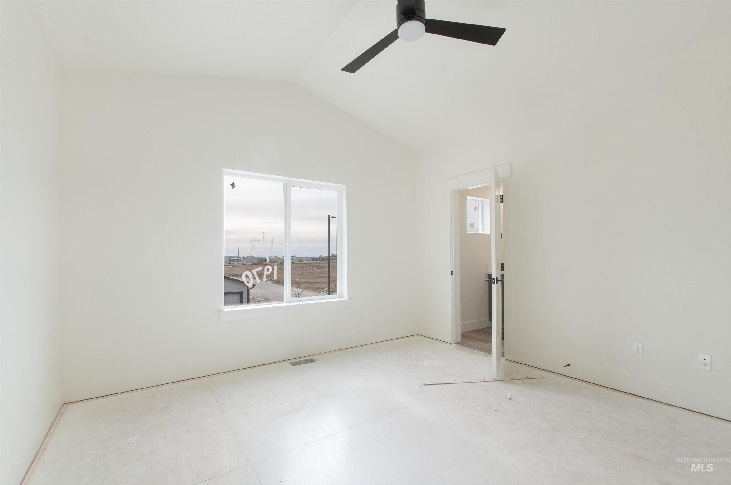 1970 NW Strahorn Dr., Mountain Home, Idaho 83647, 3 Bedrooms, 2.5 Bathrooms, Residential For Sale, Price $359,900,MLS 98968896