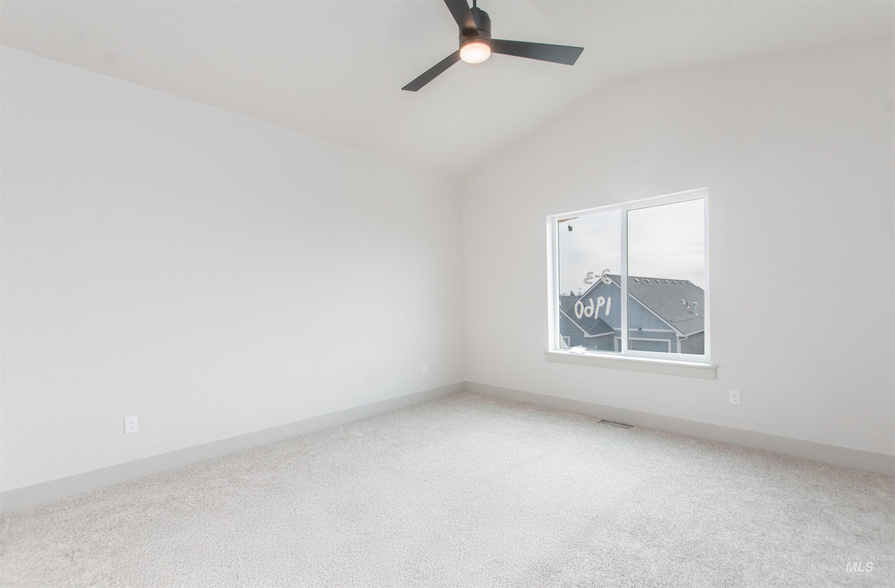 1960 NW Strahorn Dr., Mountain Home, Idaho 83647, 3 Bedrooms, 2.5 Bathrooms, Residential For Sale, Price $339,900,MLS 98968898