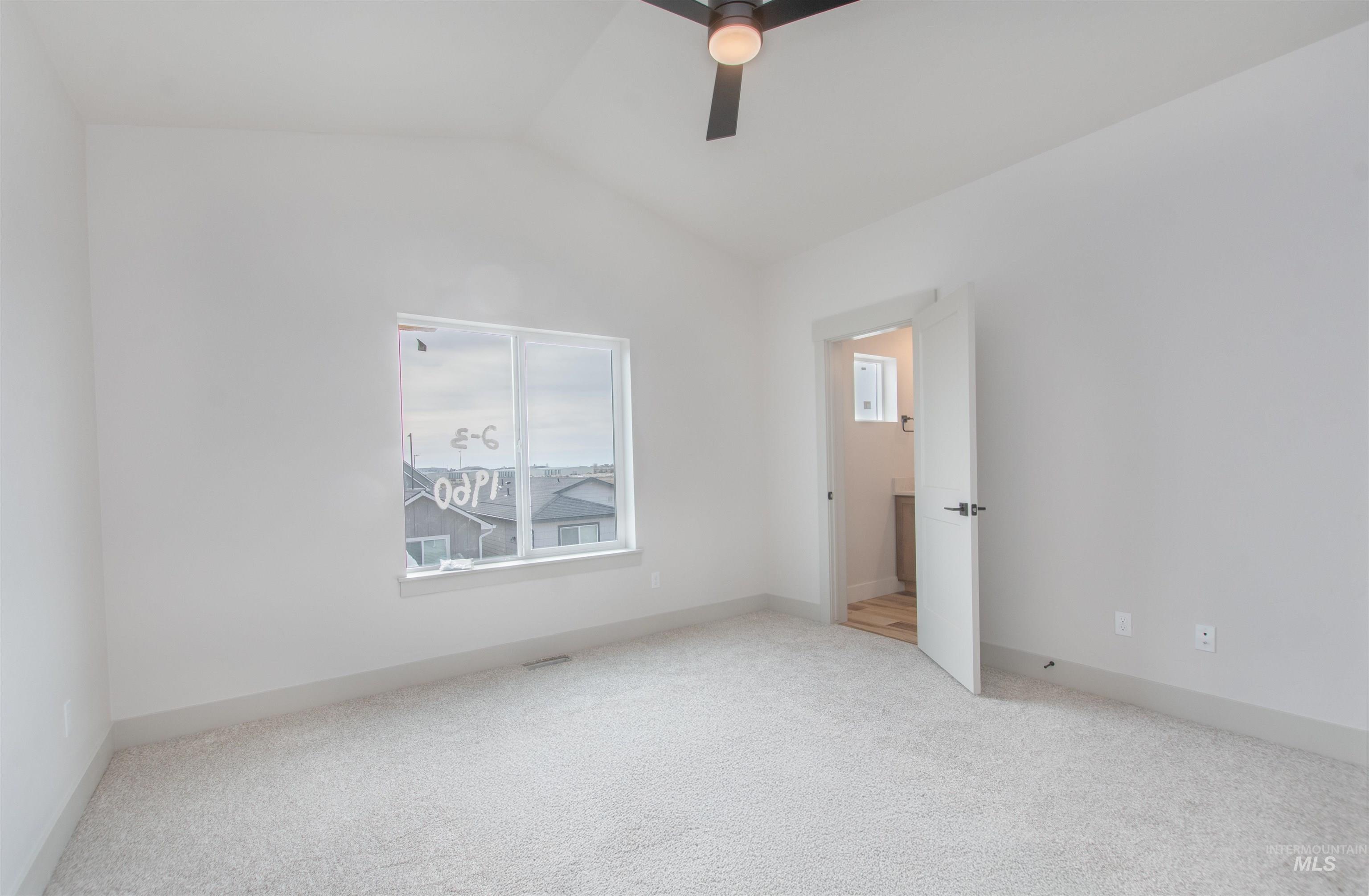 1960 NW Strahorn Dr., Mountain Home, Idaho 83647, 3 Bedrooms, 2.5 Bathrooms, Residential For Sale, Price $339,900,MLS 98968898