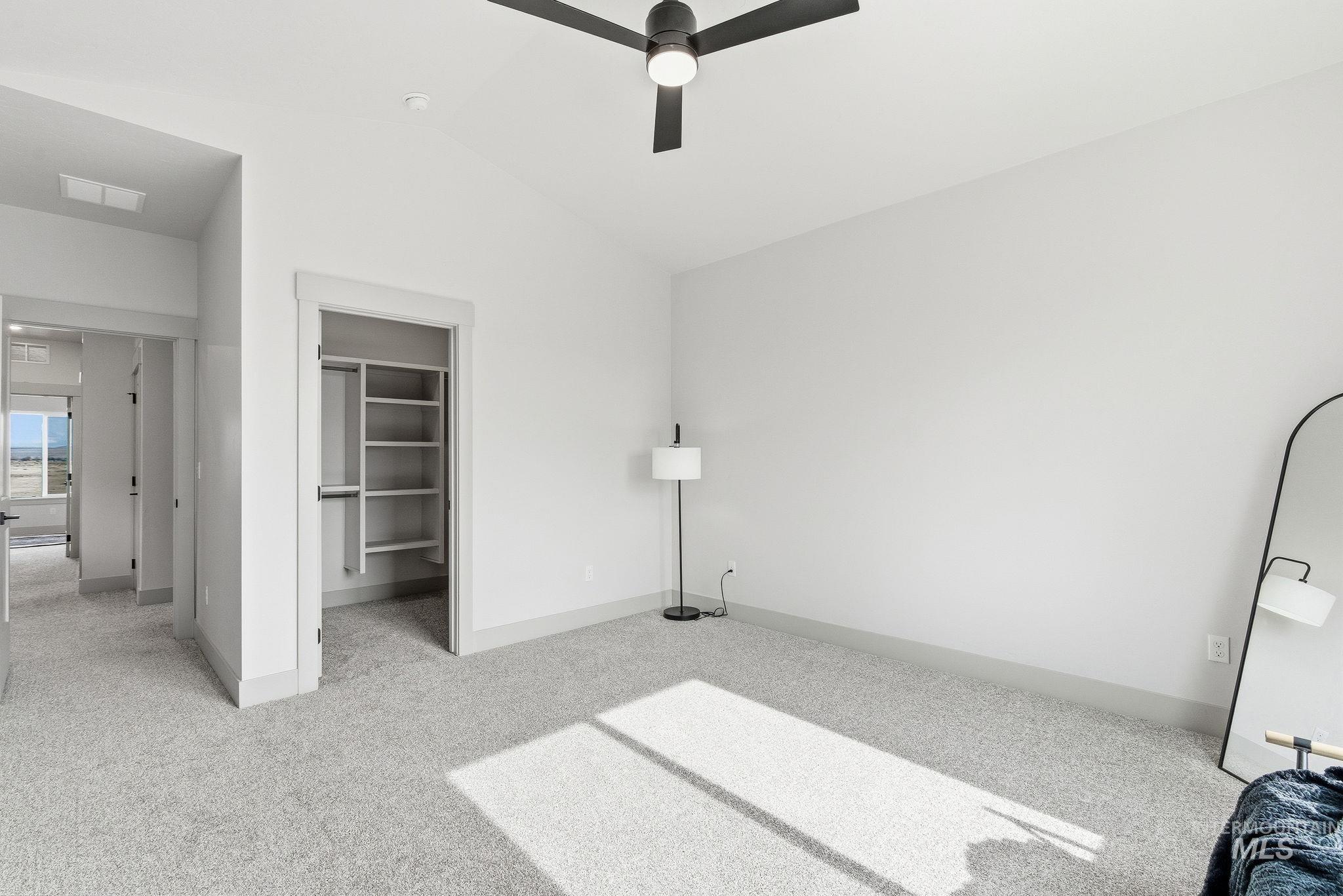 1960 NW Strahorn Dr., Mountain Home, Idaho 83647, 3 Bedrooms, 2.5 Bathrooms, Residential For Sale, Price $339,900, 98968898