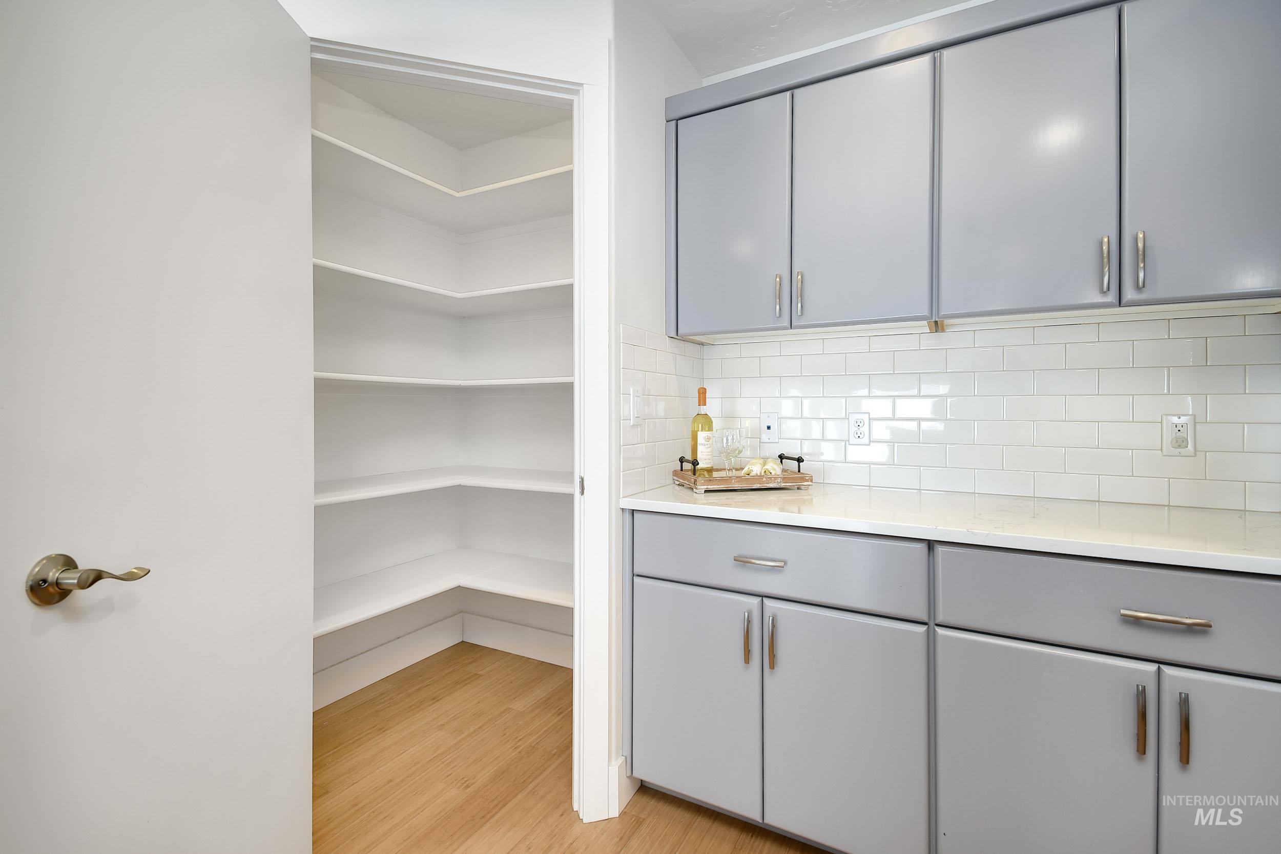 1577 Tamarack St, Fruitland, Idaho 83619, 2 Bedrooms, 2 Bathrooms, Residential For Sale, Price $360,000,MLS 98968899