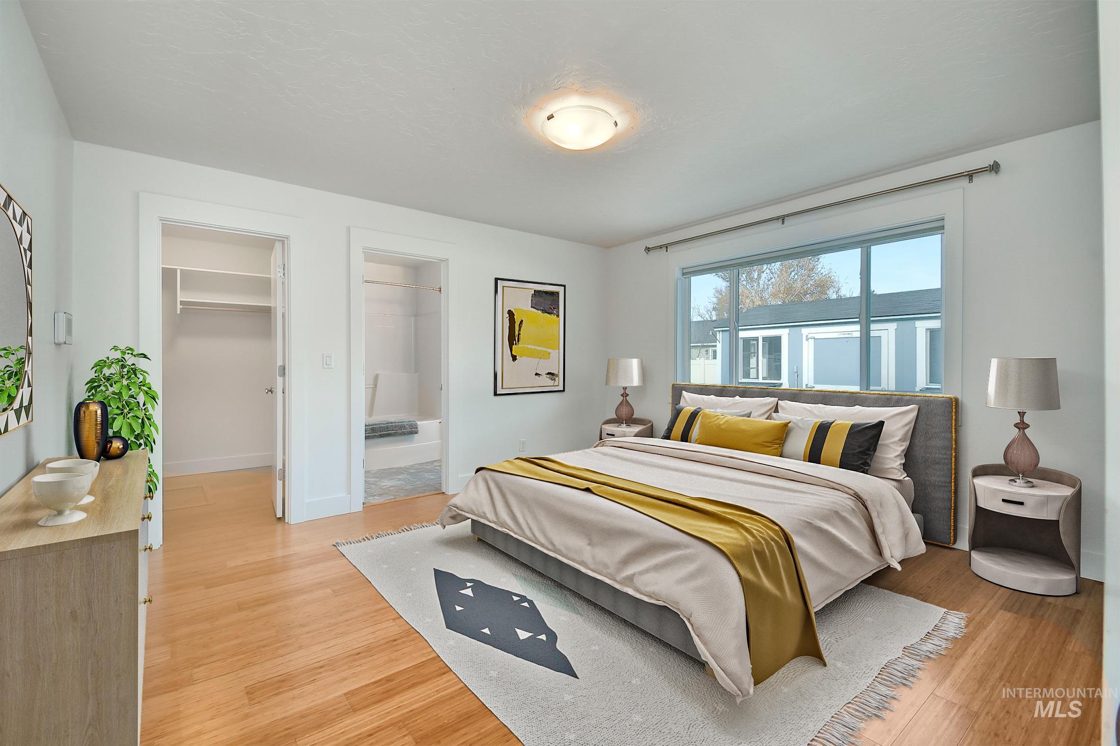 1577 Tamarack St, Fruitland, Idaho 83619, 2 Bedrooms, 2 Bathrooms, Residential For Sale, Price $360,000,MLS 98968899