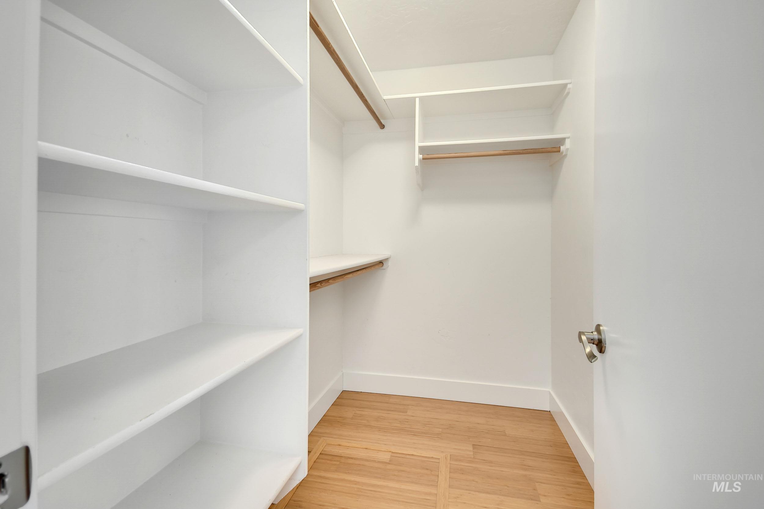 1577 Tamarack St, Fruitland, Idaho 83619, 2 Bedrooms, 2 Bathrooms, Residential For Sale, Price $360,000,MLS 98968899