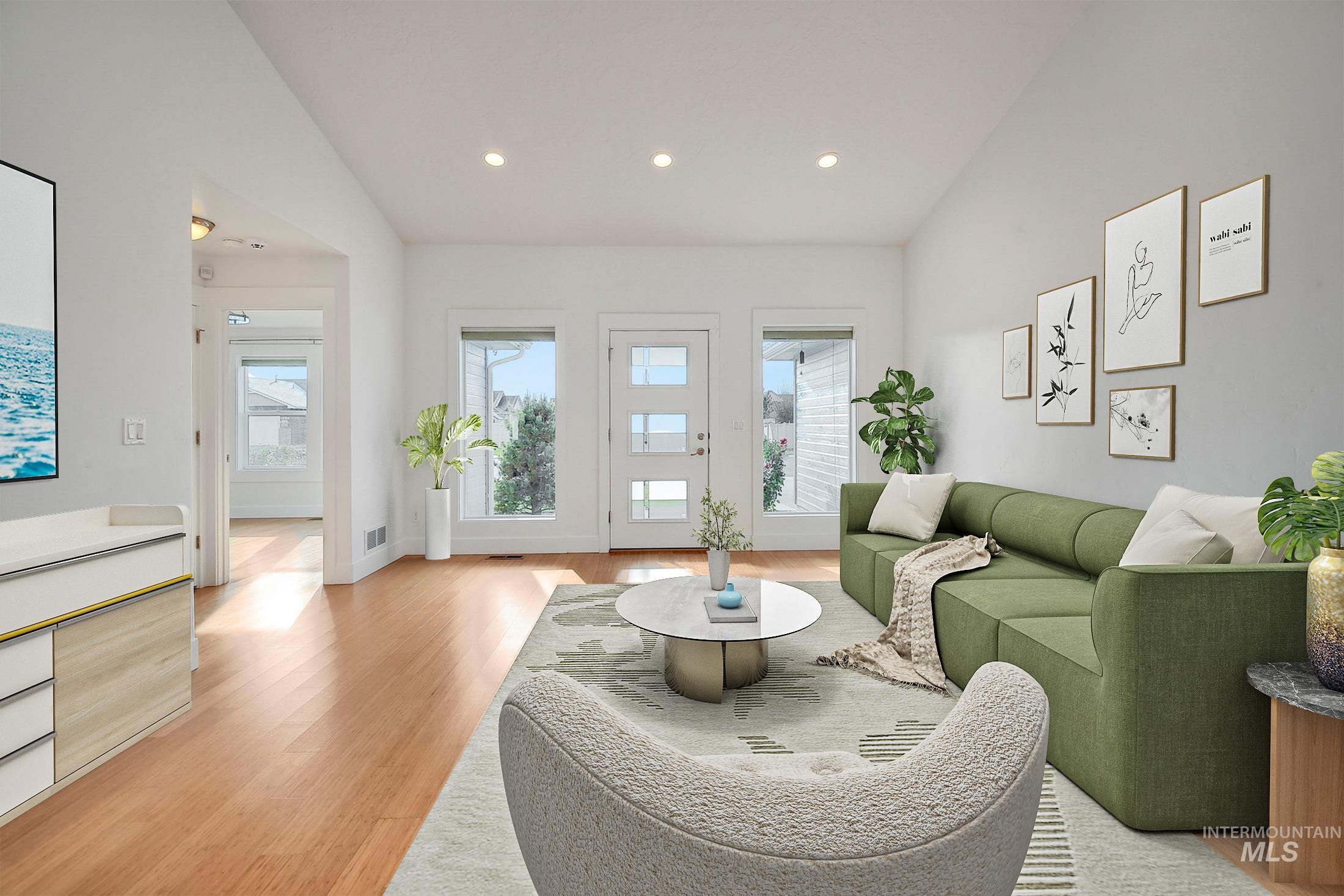 1577 Tamarack St, Fruitland, Idaho 83619, 2 Bedrooms, 2 Bathrooms, Residential For Sale, Price $360,000,MLS 98968899