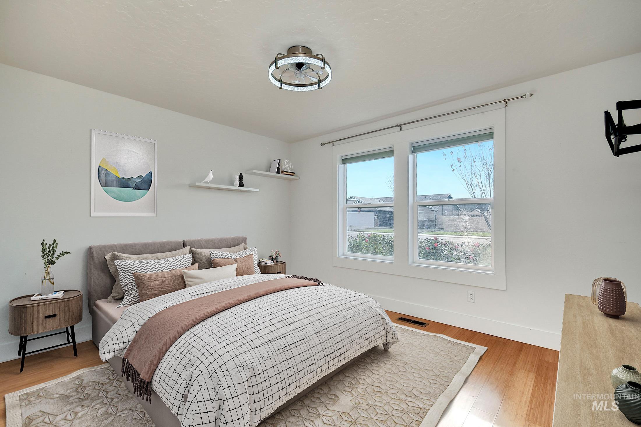 1577 Tamarack St, Fruitland, Idaho 83619, 2 Bedrooms, 2 Bathrooms, Residential For Sale, Price $360,000,MLS 98968899