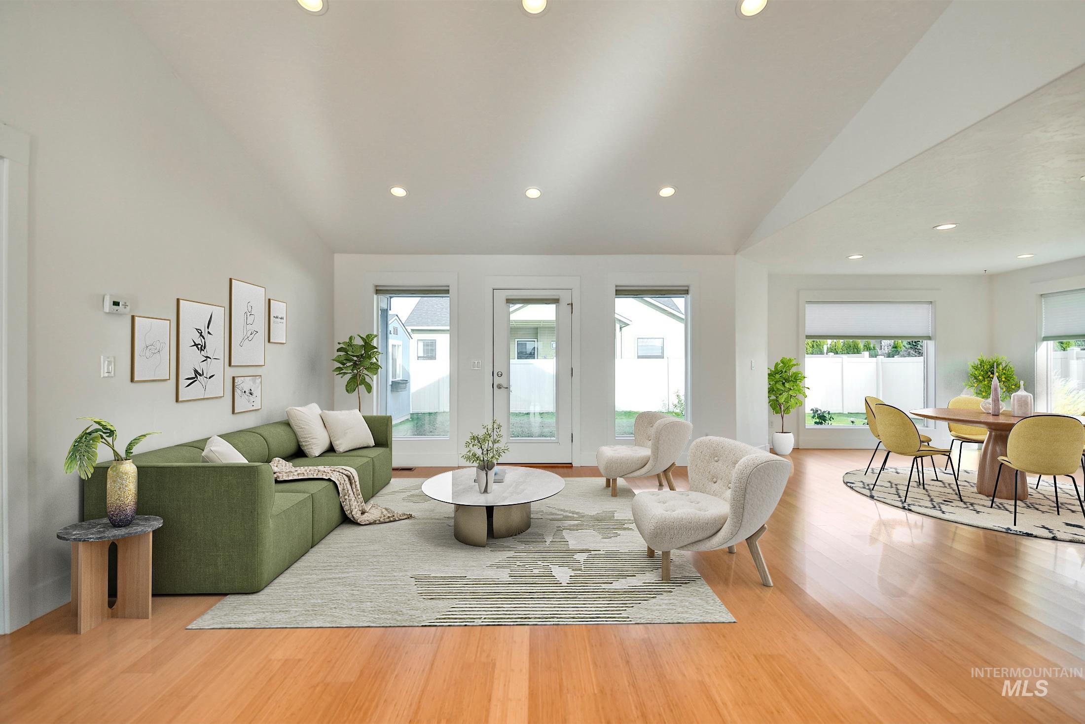 1577 Tamarack St, Fruitland, Idaho 83619, 2 Bedrooms, 2 Bathrooms, Residential For Sale, Price $360,000,MLS 98968899