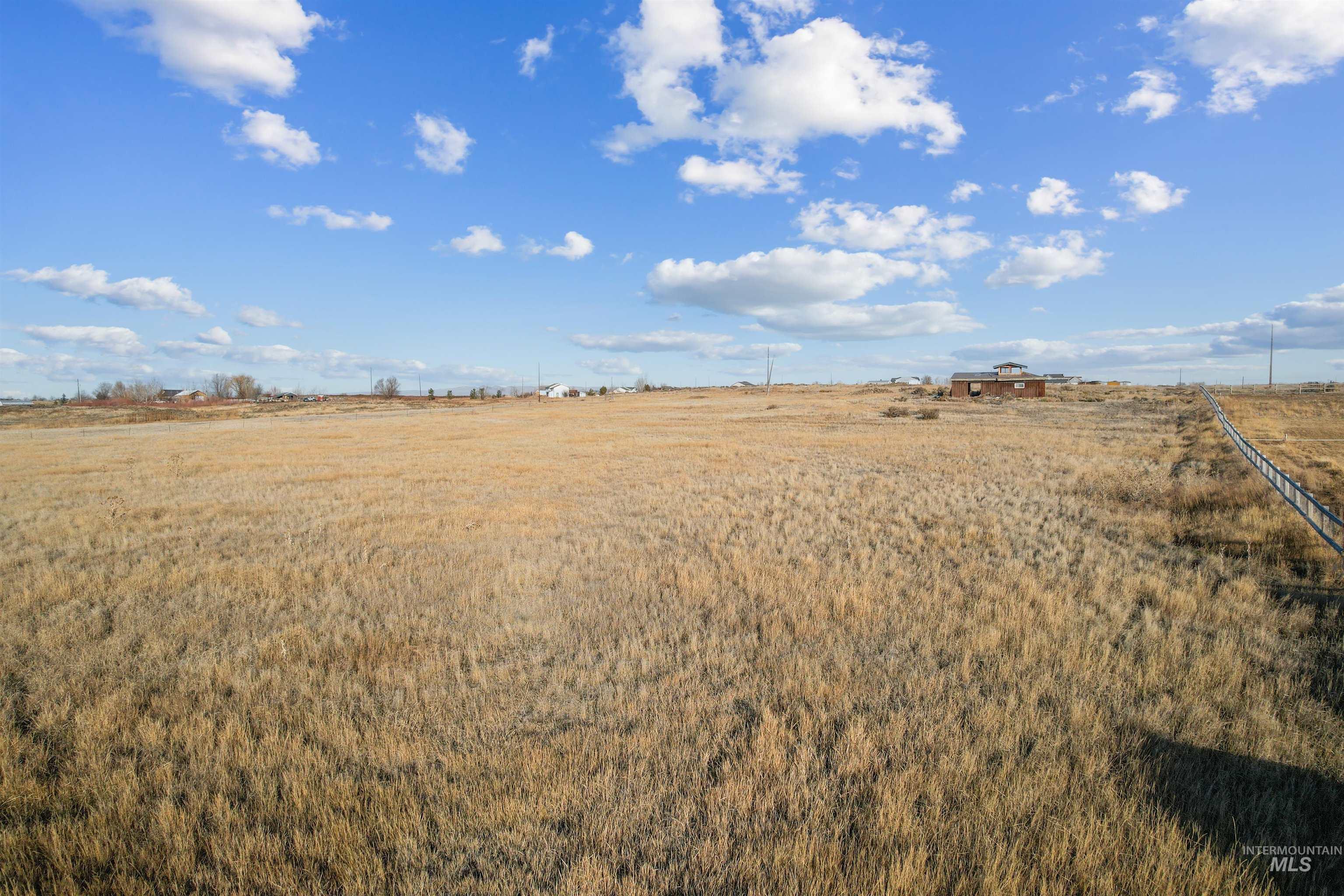 171 E 552 N, Shoshone, Idaho 83352, Land For Sale, Price $170,000,MLS 98968901