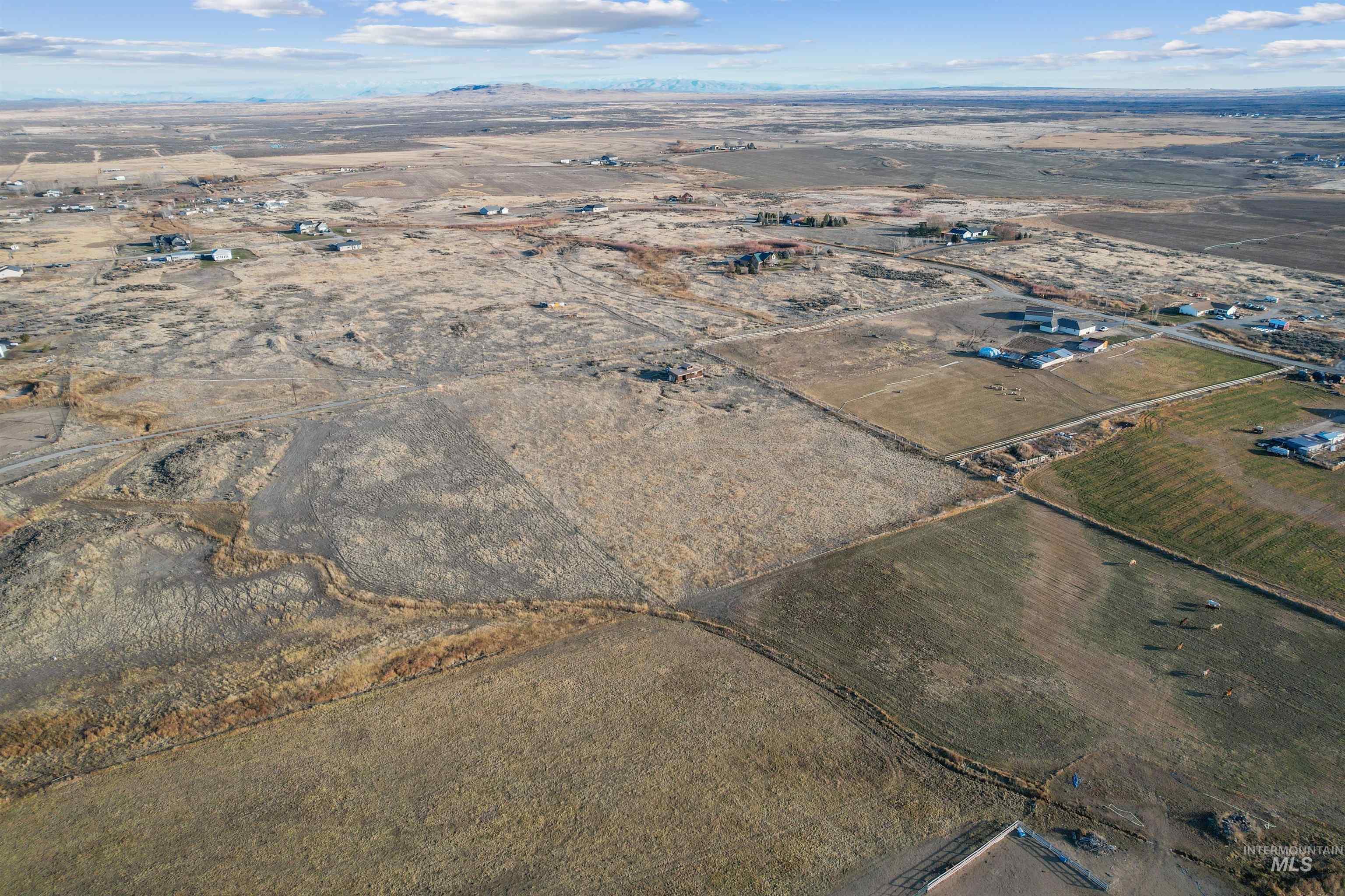 171 E 552 N, Shoshone, Idaho 83352, Land For Sale, Price $150,000, 98968901