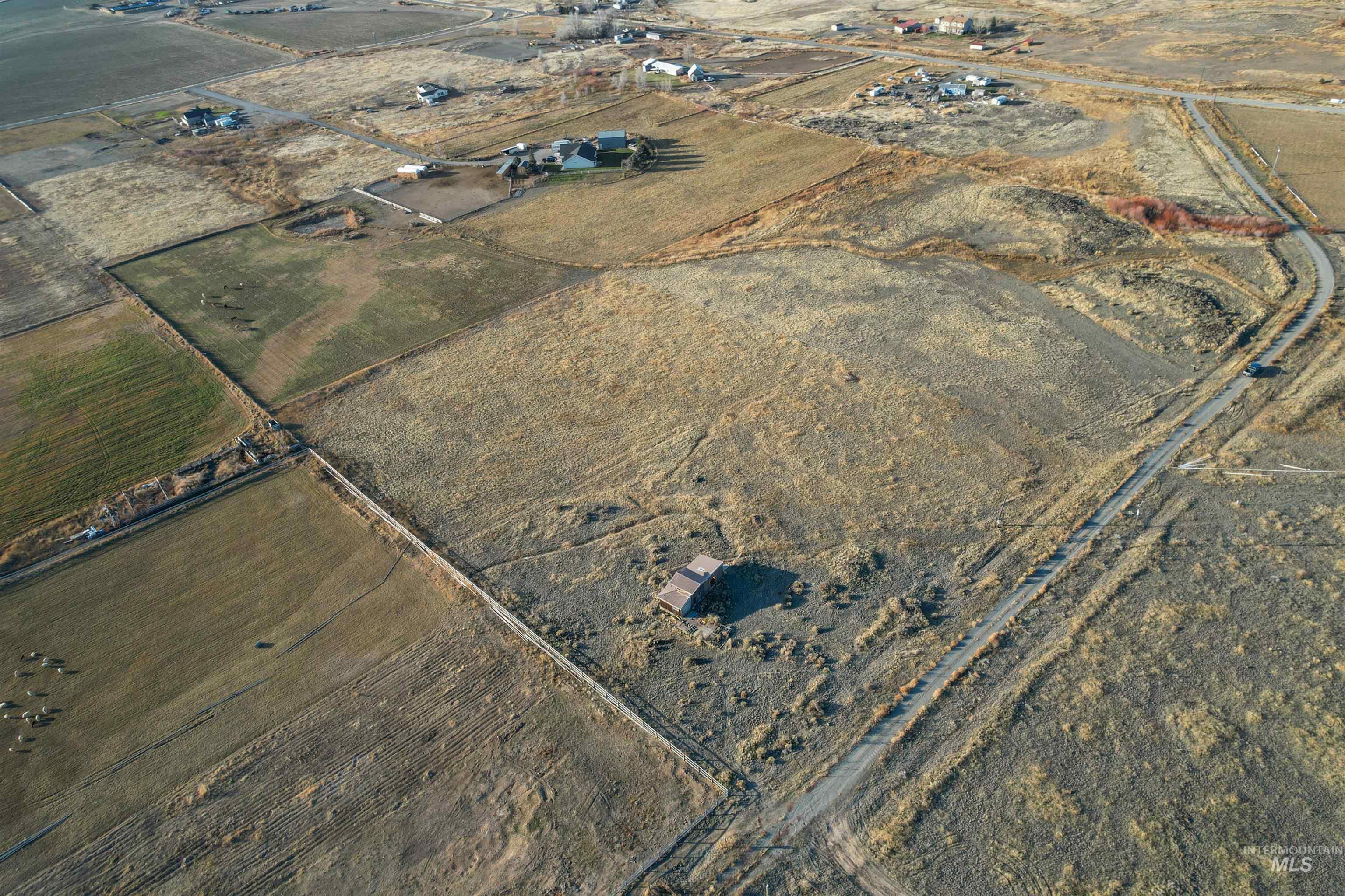 171 E 552 N, Shoshone, Idaho 83352, Land For Sale, Price $150,000, 98968901