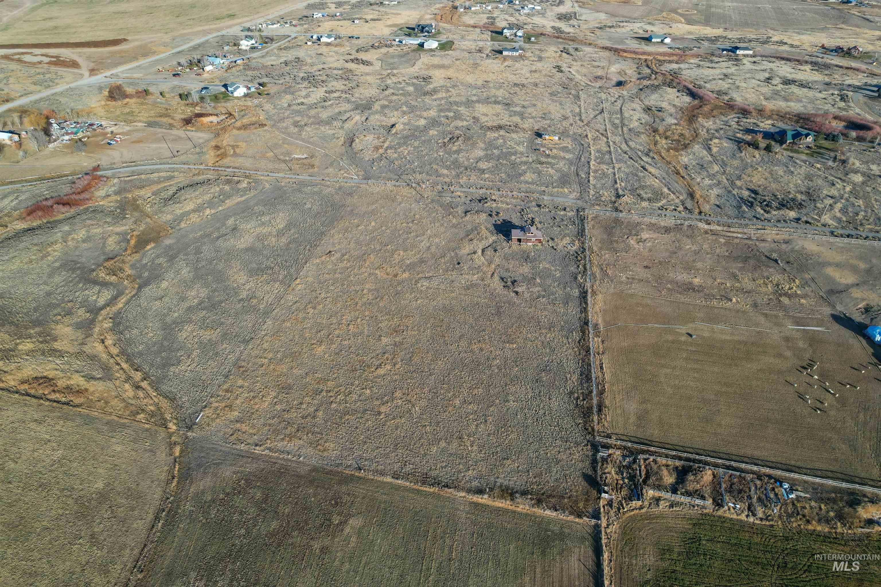171 E 552 N, Shoshone, Idaho 83352, Land For Sale, Price $150,000, 98968901