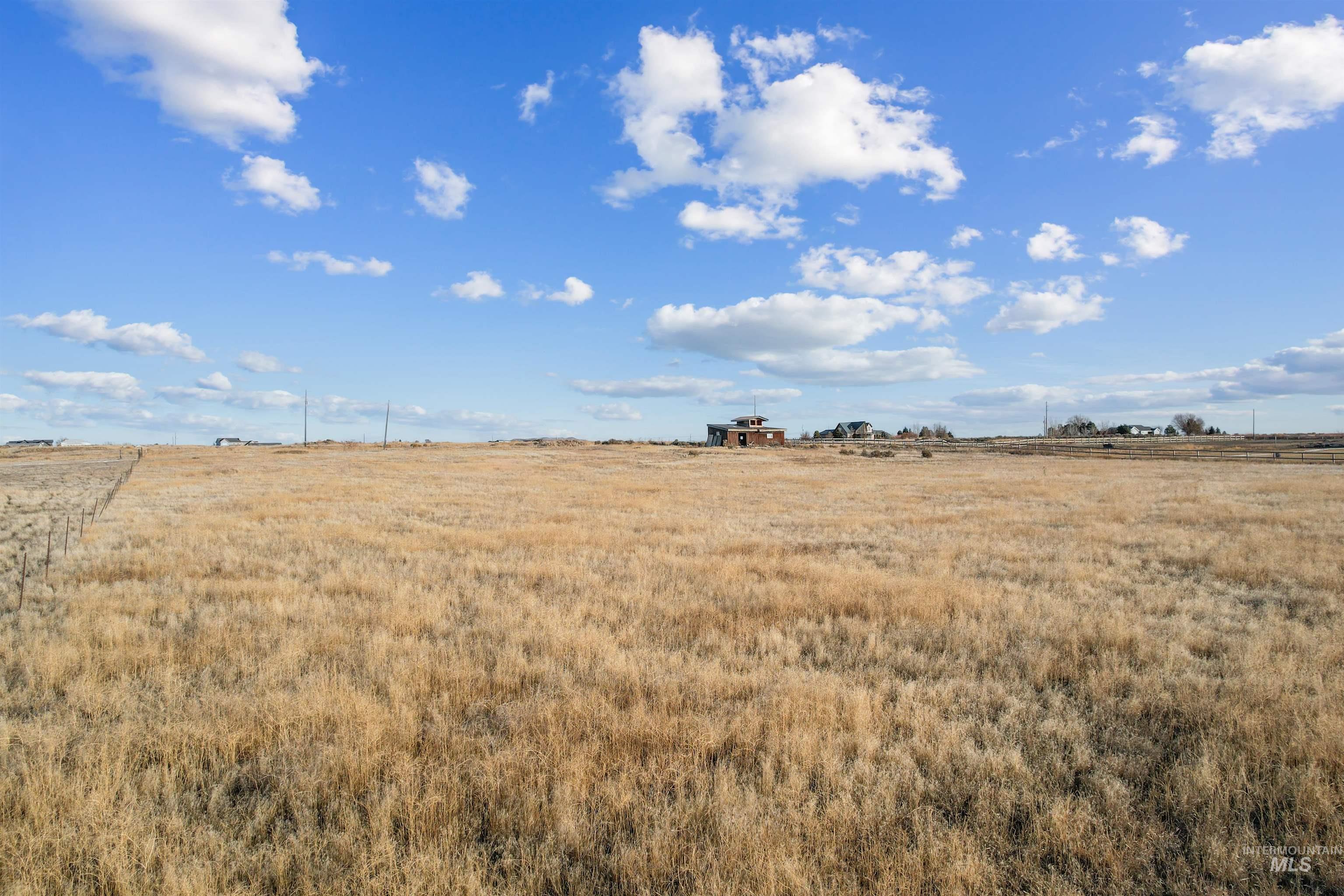 171 E 552 N, Shoshone, Idaho 83352, Land For Sale, Price $170,000,MLS 98968901