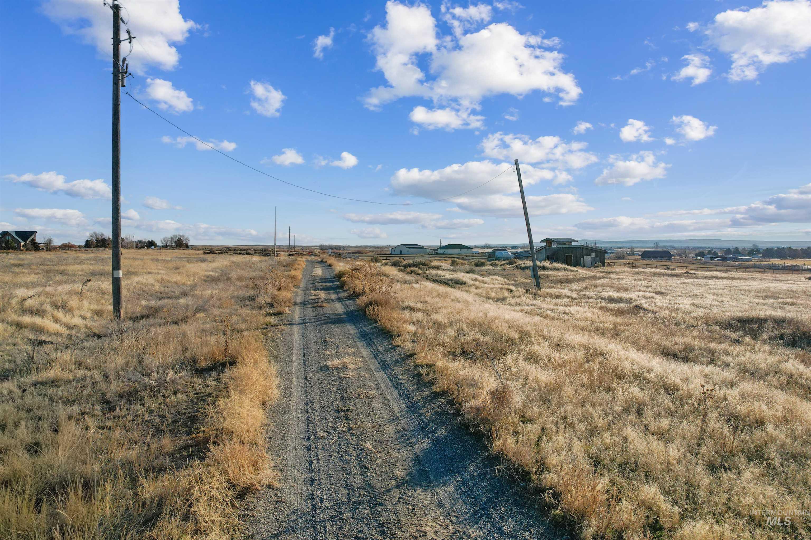 171 E 552 N, Shoshone, Idaho 83352, Land For Sale, Price $170,000,MLS 98968901