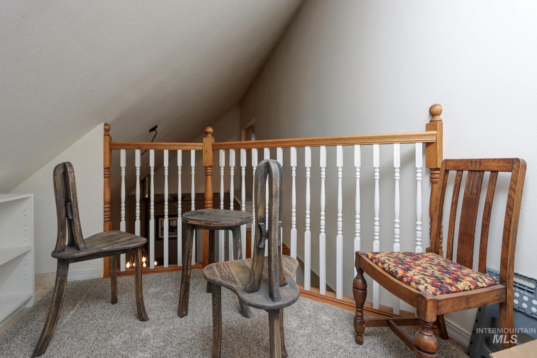 1725 W Central Avenue, Emmett, Idaho 83617, 3 Bedrooms, 3 Bathrooms, Residential For Sale, Price $689,900,MLS 98968902