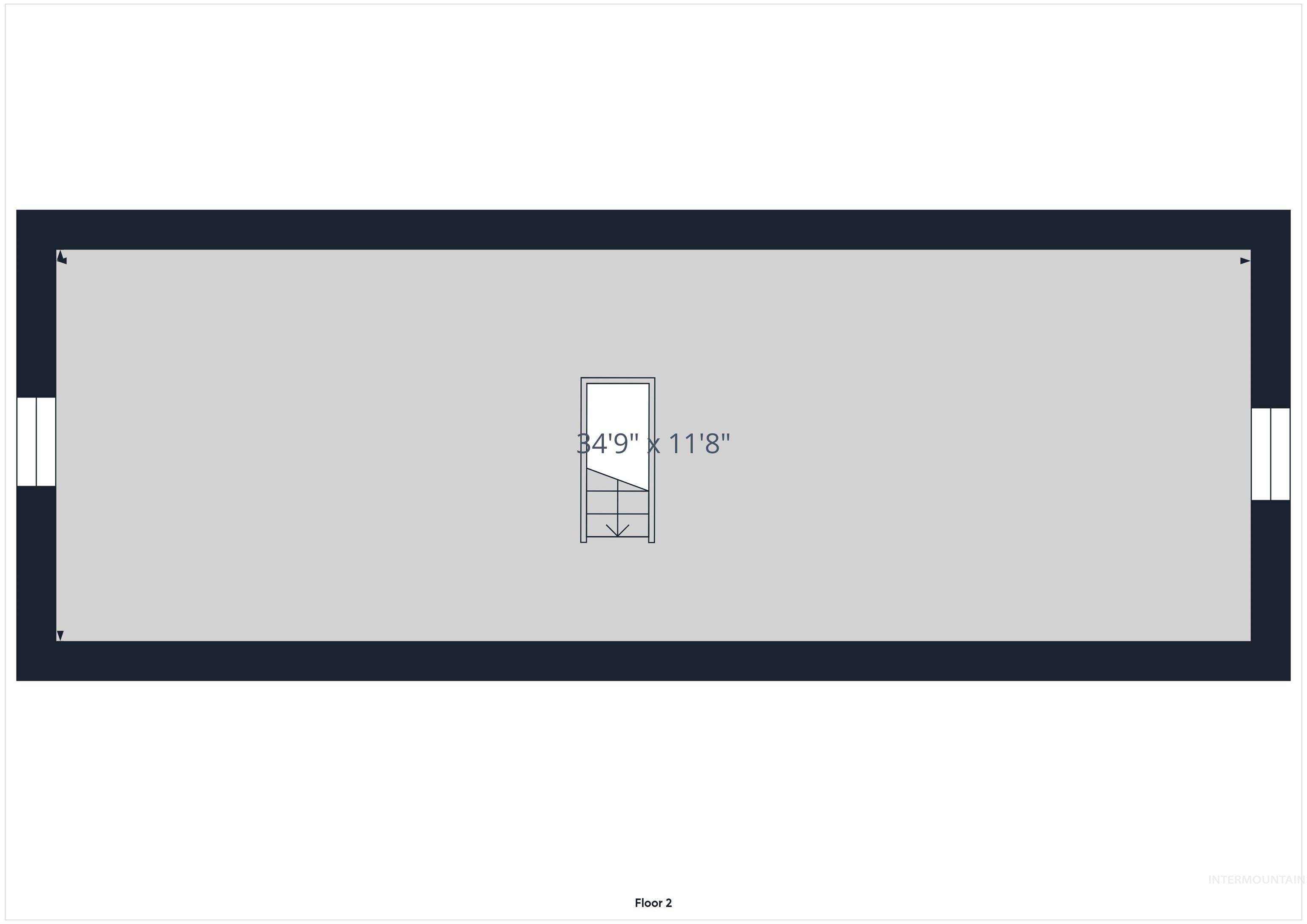 1725 W Central Avenue, Emmett, Idaho 83617, 3 Bedrooms, 3 Bathrooms, Residential For Sale, Price $689,900,MLS 98968902