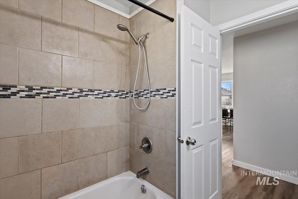 502 E 13th St., Burley, Idaho 83318, 4 Bedrooms, 1.5 Bathrooms, Residential For Sale, Price $285,000,MLS 98968903