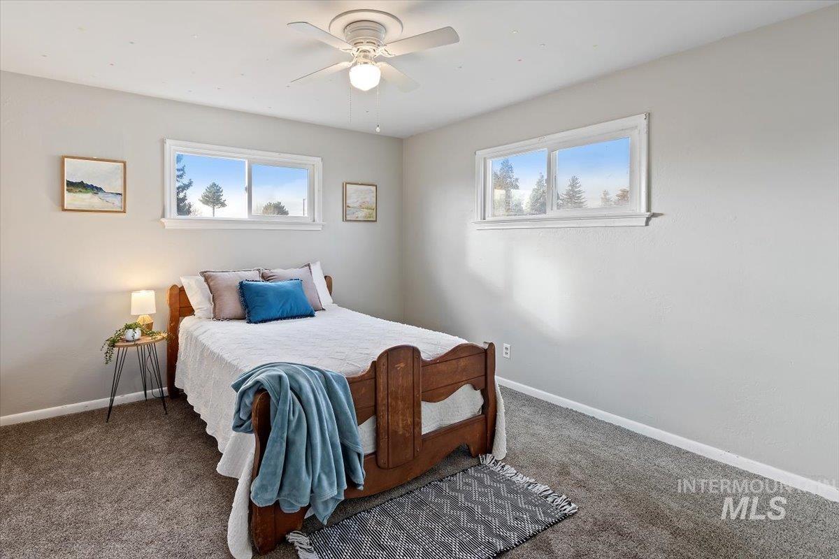 502 E 13th St., Burley, Idaho 83318, 4 Bedrooms, 1.5 Bathrooms, Residential For Sale, Price $285,000,MLS 98968903