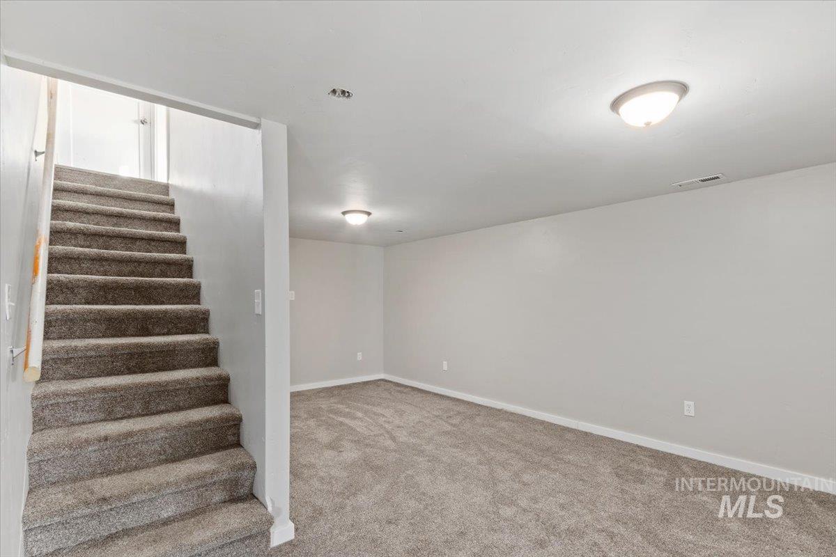 502 E 13th St., Burley, Idaho 83318, 4 Bedrooms, 1.5 Bathrooms, Residential For Sale, Price $285,000,MLS 98968903