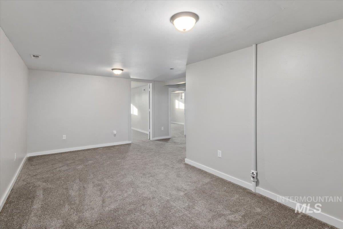 502 E 13th St., Burley, Idaho 83318, 4 Bedrooms, 1.5 Bathrooms, Residential For Sale, Price $285,000,MLS 98968903