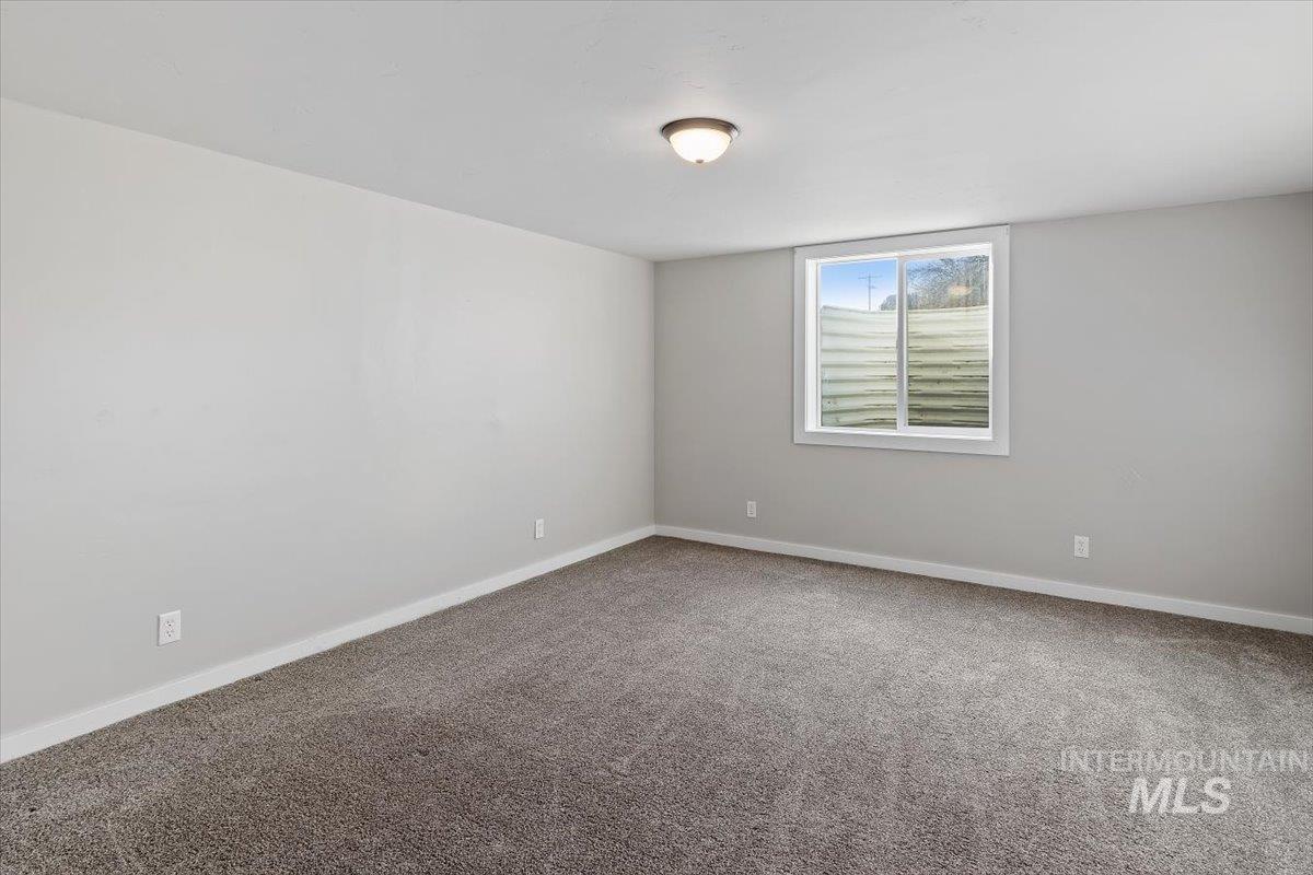 502 E 13th St., Burley, Idaho 83318, 4 Bedrooms, 1.5 Bathrooms, Residential For Sale, Price $285,000,MLS 98968903