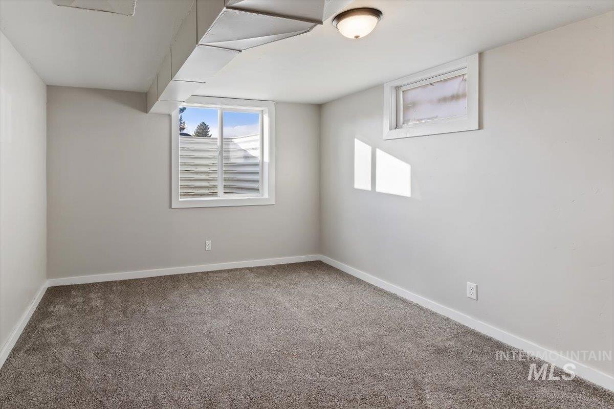 502 E 13th St., Burley, Idaho 83318, 4 Bedrooms, 1.5 Bathrooms, Residential For Sale, Price $285,000,MLS 98968903